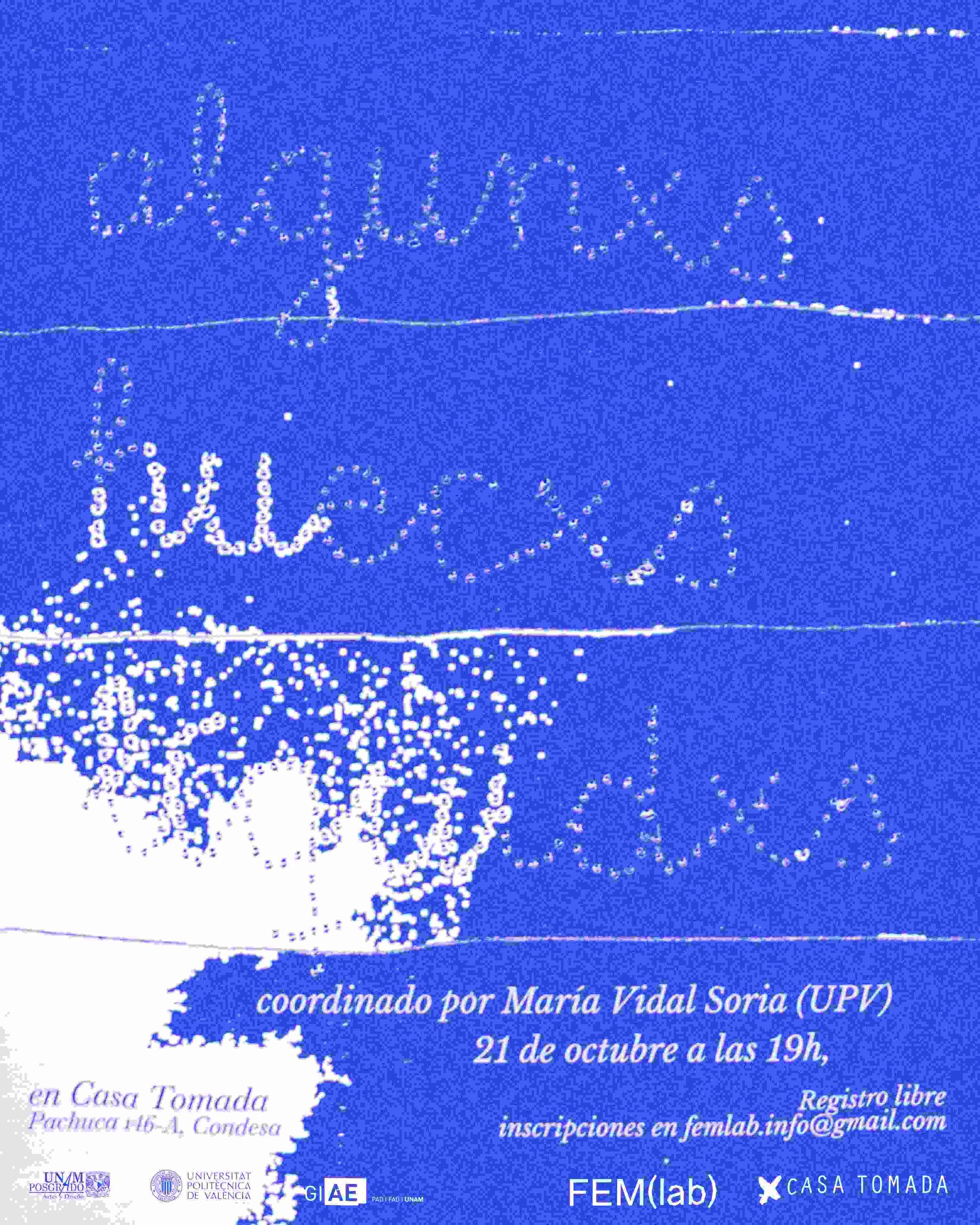algunxs huecxs liquidxs-fotor-20261012193021.jpg