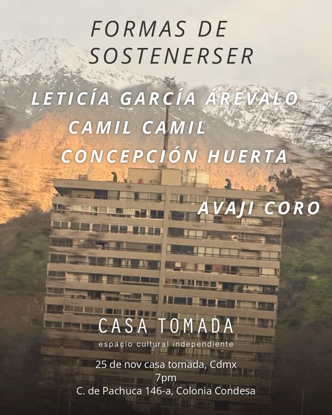 formas_de_sostenerse_ig_4x5_v2-fotor-20261012201717.jpg