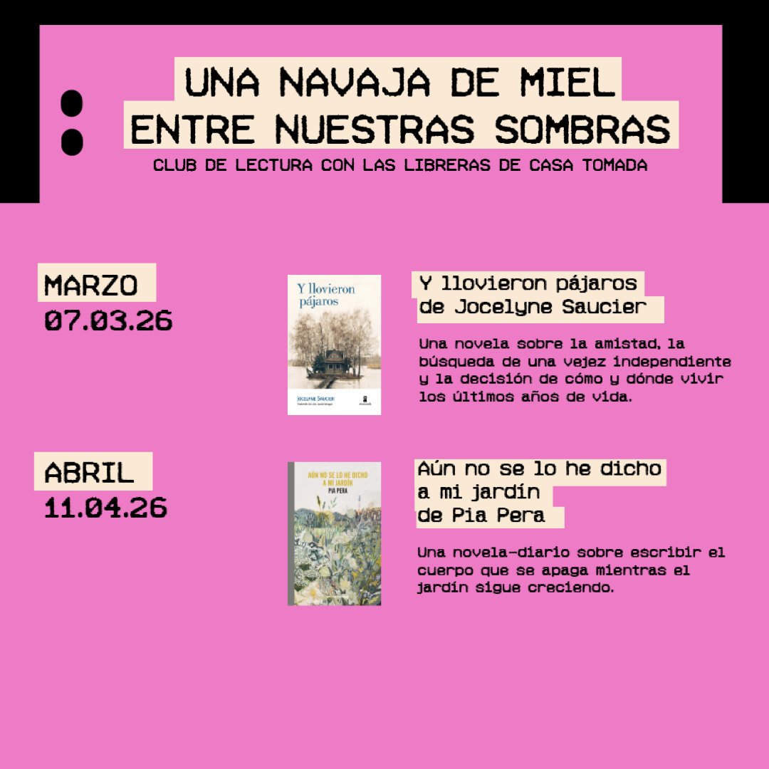 bimestre club de lectura.001.jpeg