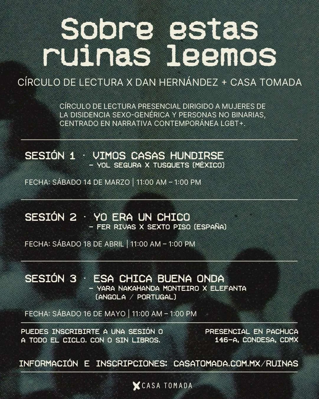Mesa de trabajo 1 copia 6 (8)-fotor-20260226122925.jpg