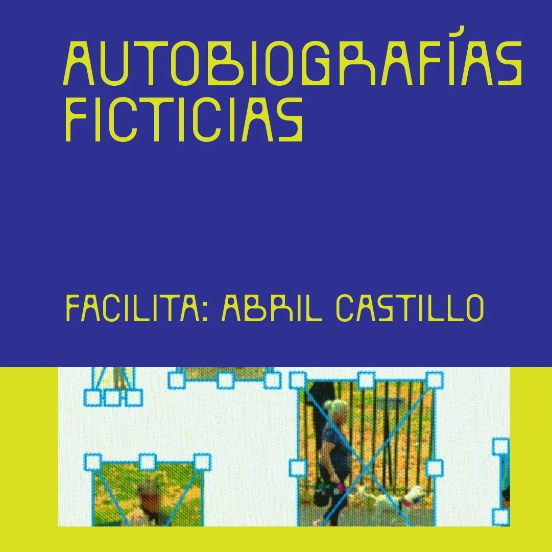 WEB C (20)-fotor-202604272102.jpg