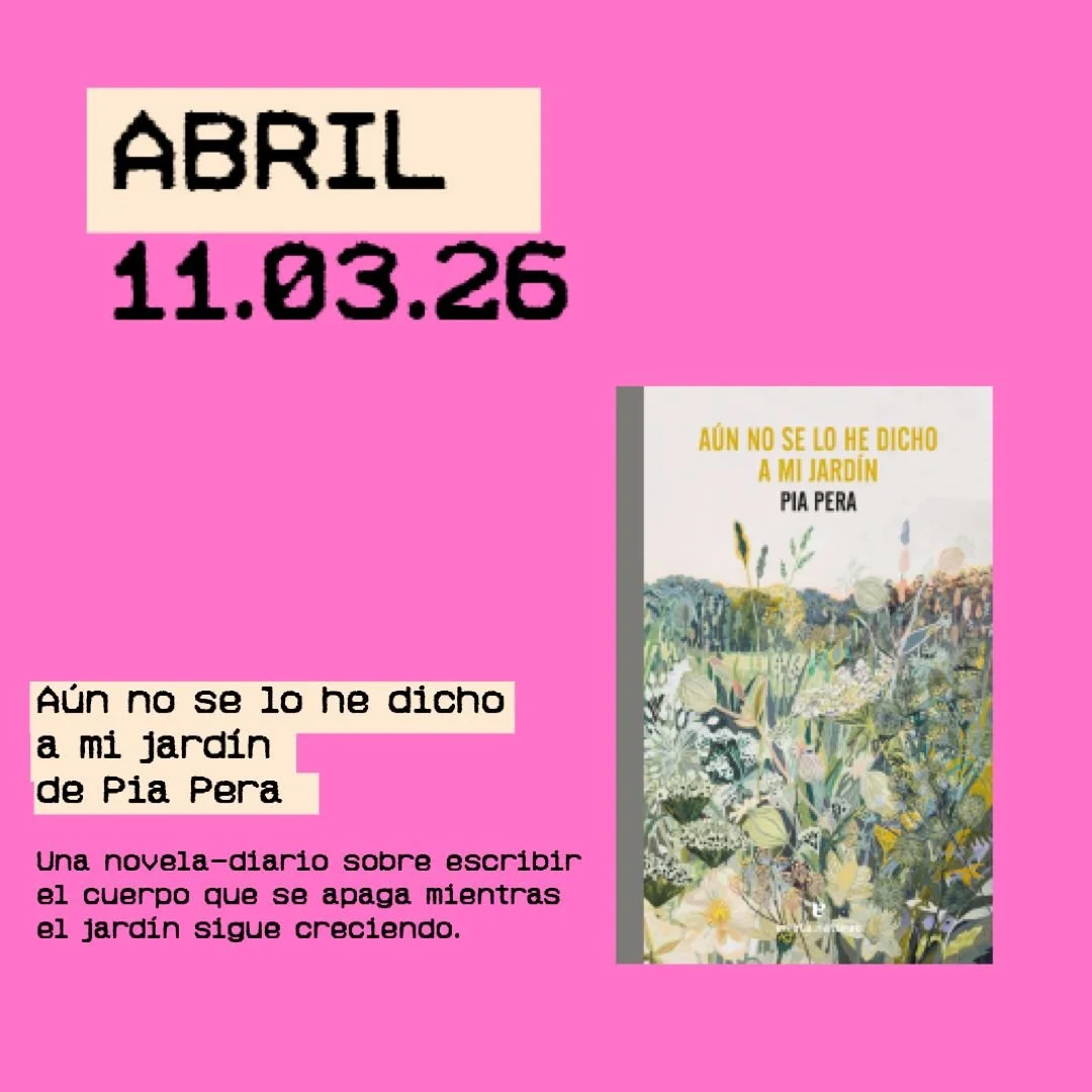 FEED CLUB POR MES.003-fotor-2026011318151.jpg