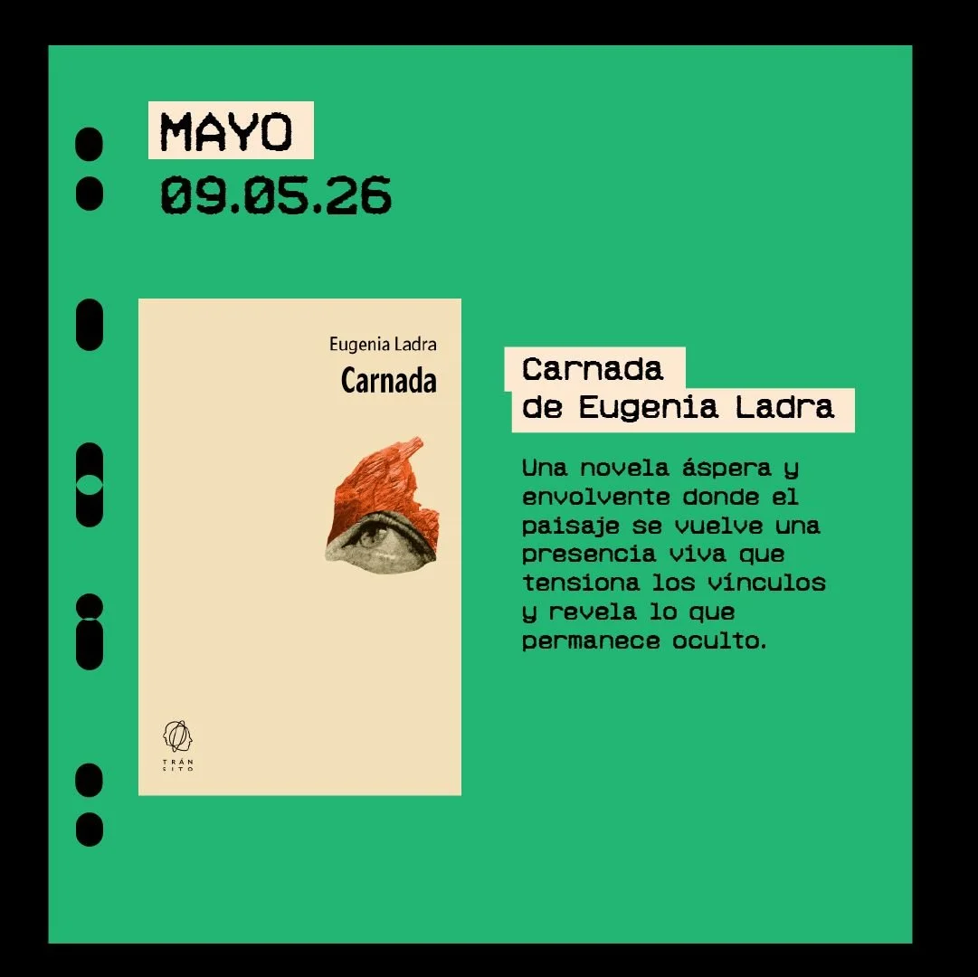 banner may (1)-fotor-202604090287.jpg