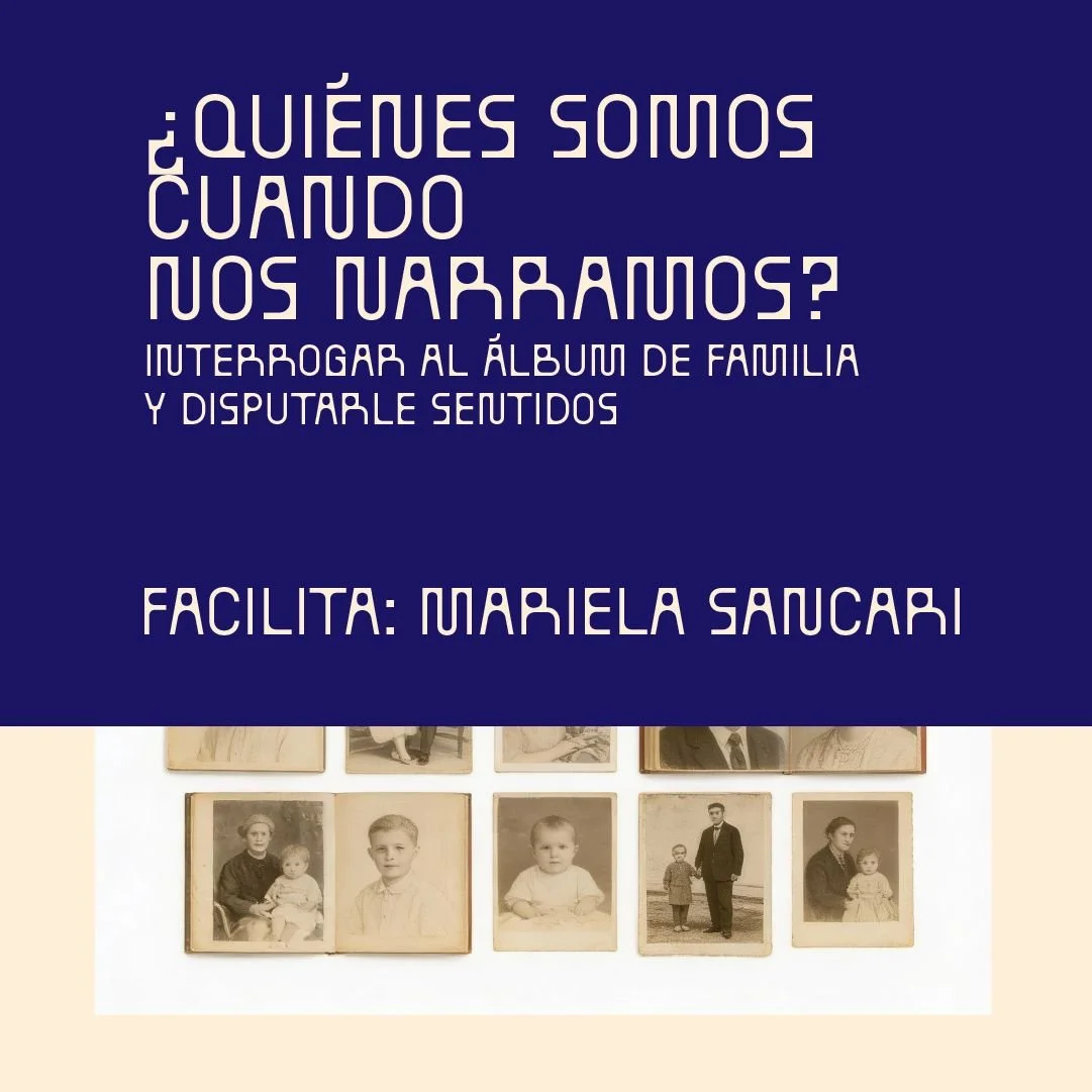 WEB C (7)-fotor-20260115141955.jpg