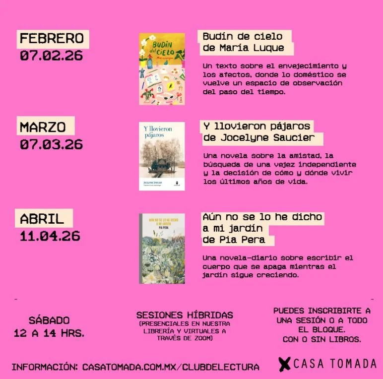 Captura de Pantalla 2026-01-13 a la(s) 17.15.19-fotor-20260113171525.jpg