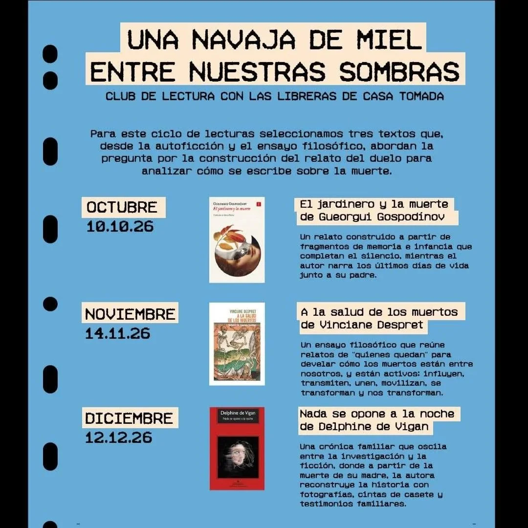 CLUB+feed+%284%29-fotor-20260915144547.jpg