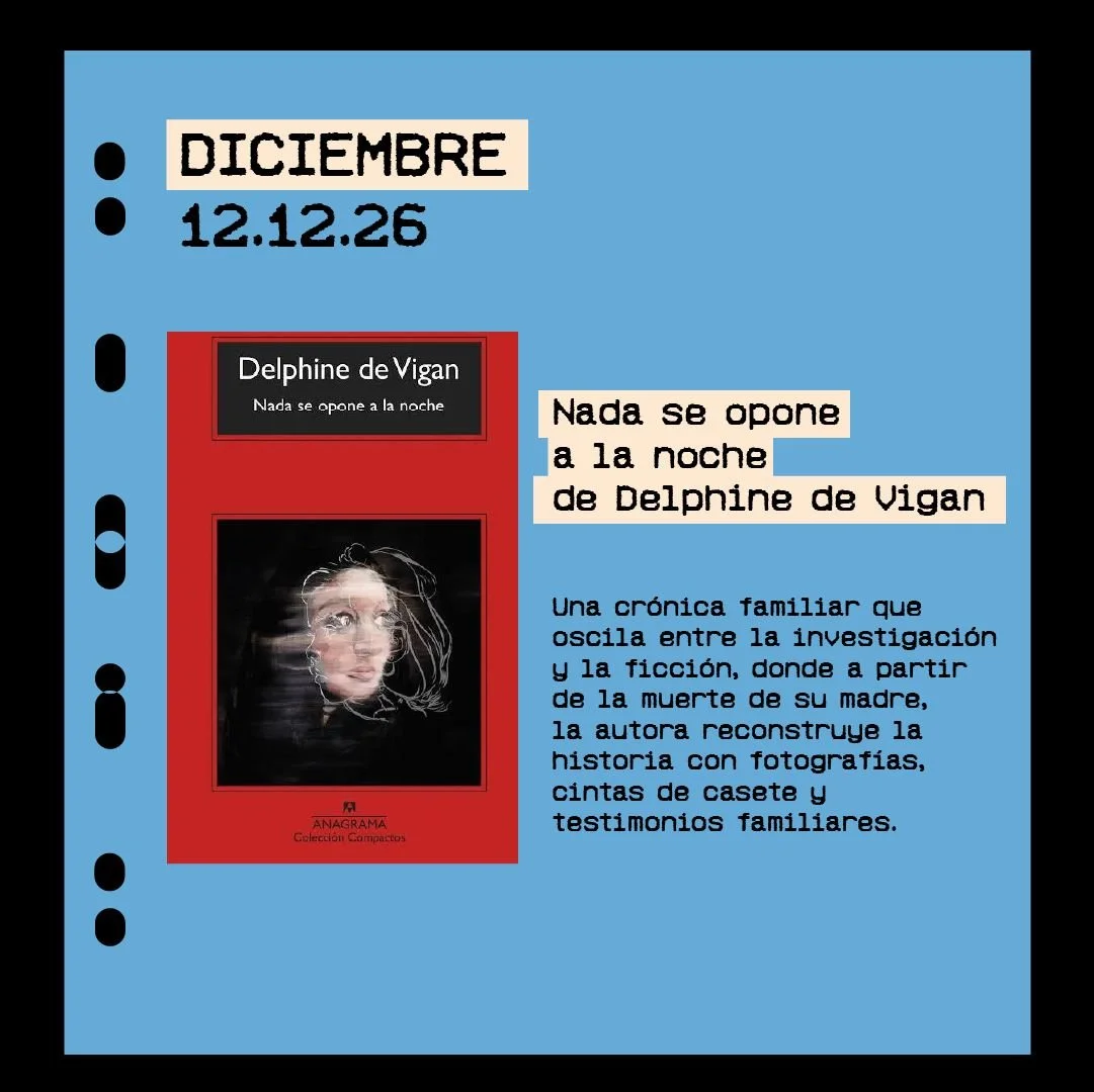 banner dic-fotor-20260914205937.jpg