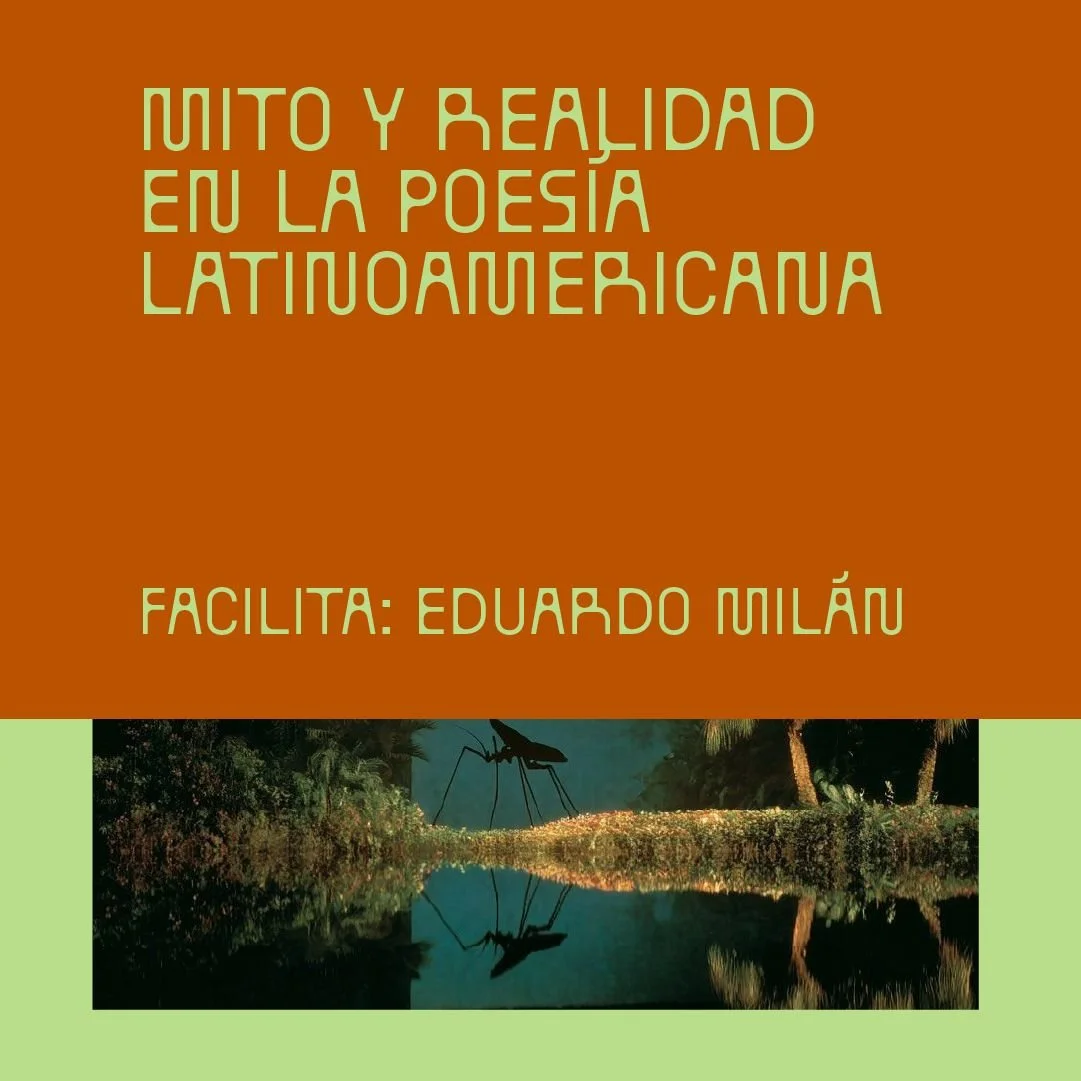 WEB C (18)-fotor-2026041714492.jpg