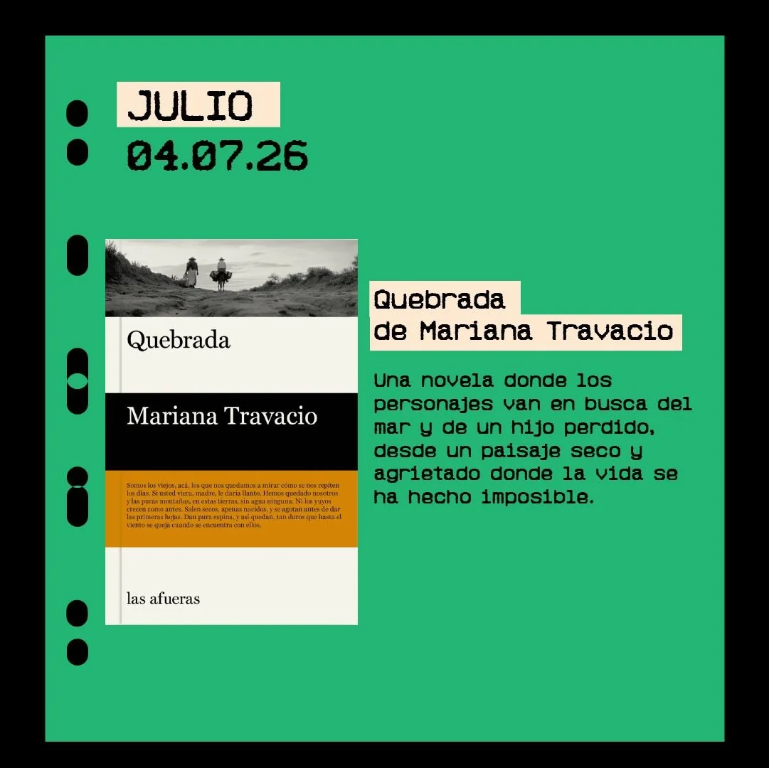 banner jul (1)-fotor-2026040903116.jpg