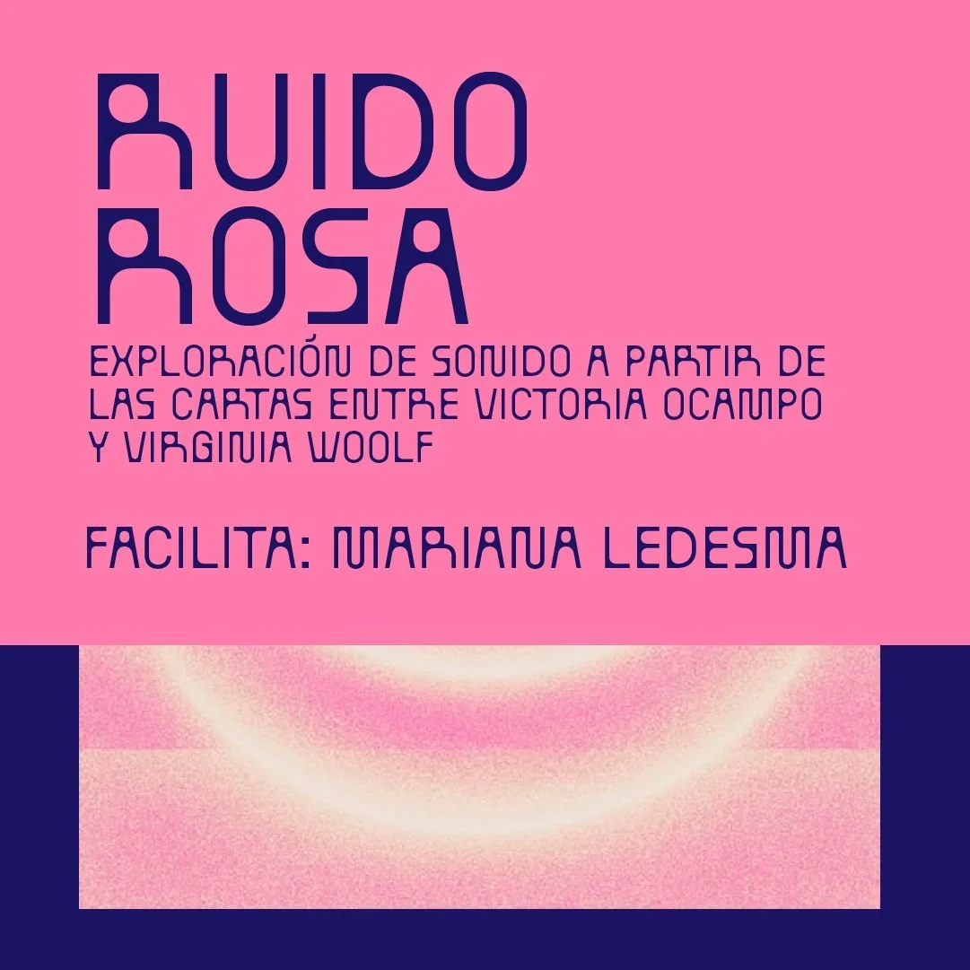 WEB C (27)-fotor-20260701191640.jpg