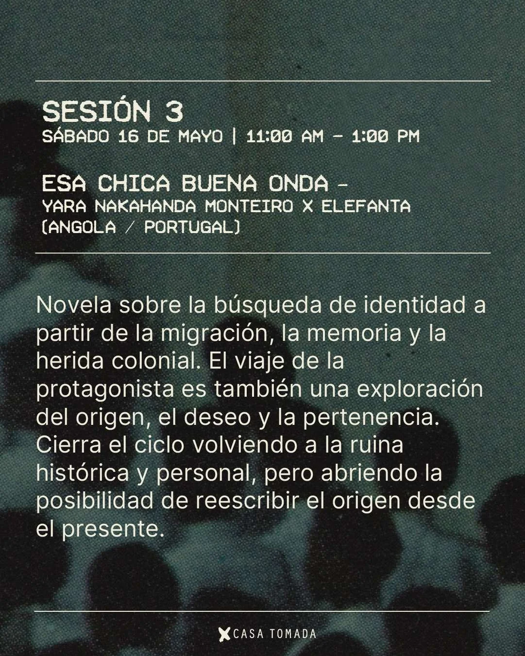 Mesa de trabajo 1 copia 11 (4)-fotor-2026022612255.jpg