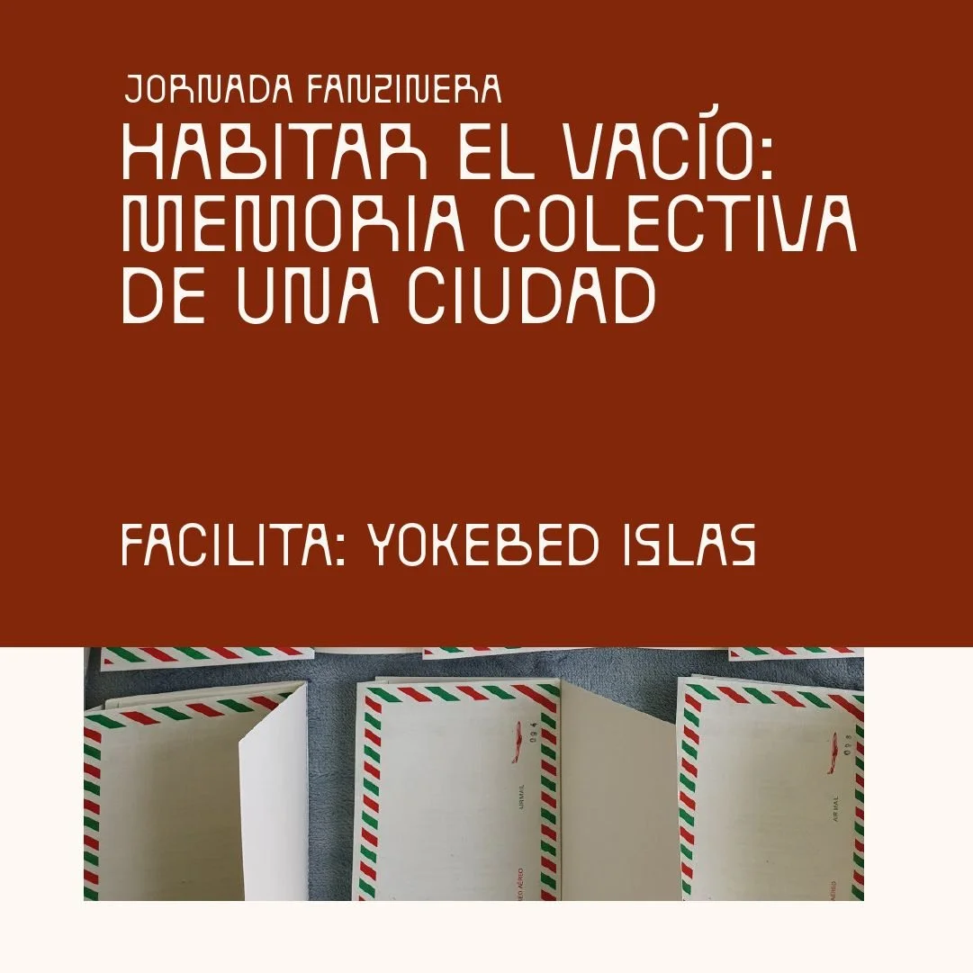 WEB C (5)-fotor-20260113153829.jpg