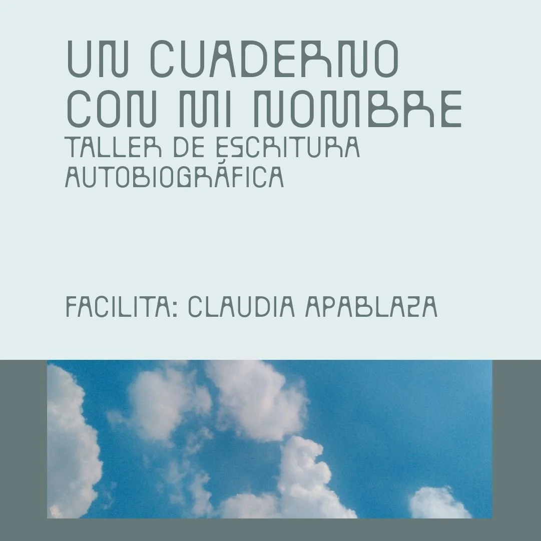 WEB C (17)-fotor-20260410163426.jpg