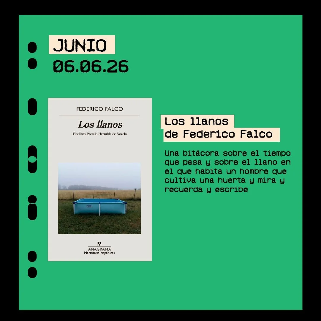 banner jun (1)-fotor-2026040902947.jpg