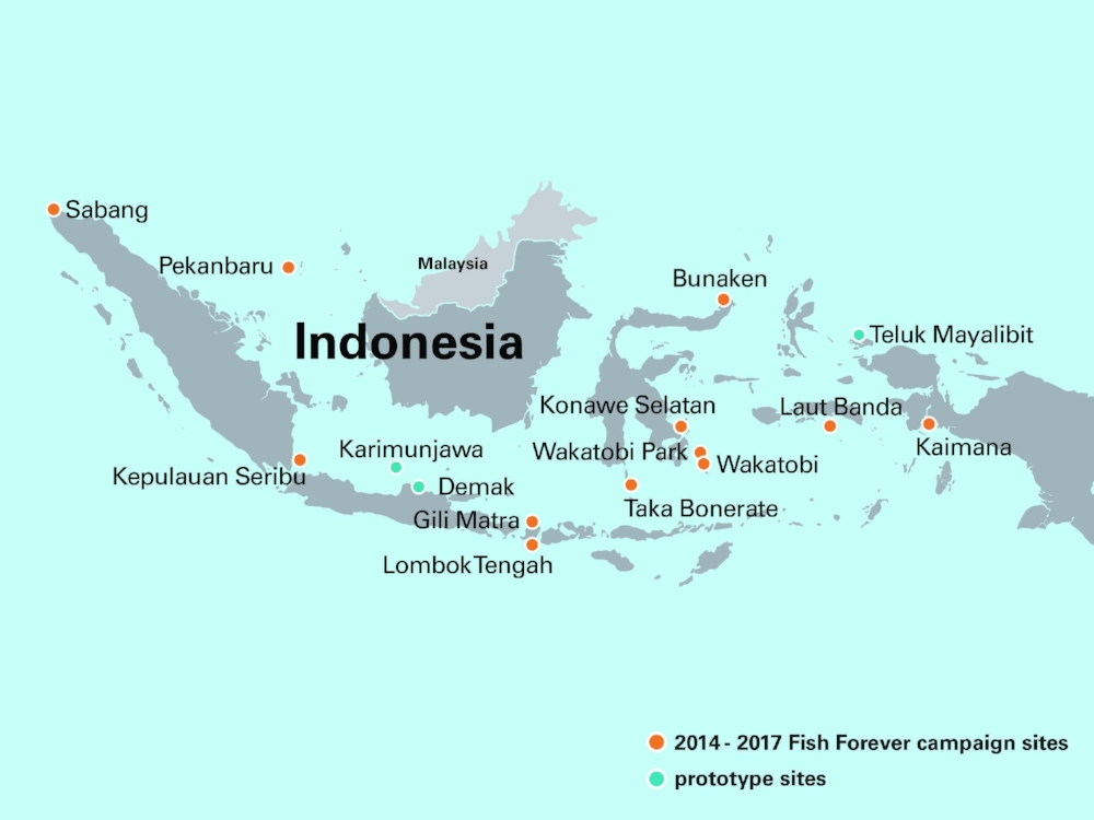 Indonesia (current sites 3-14-16).jpg