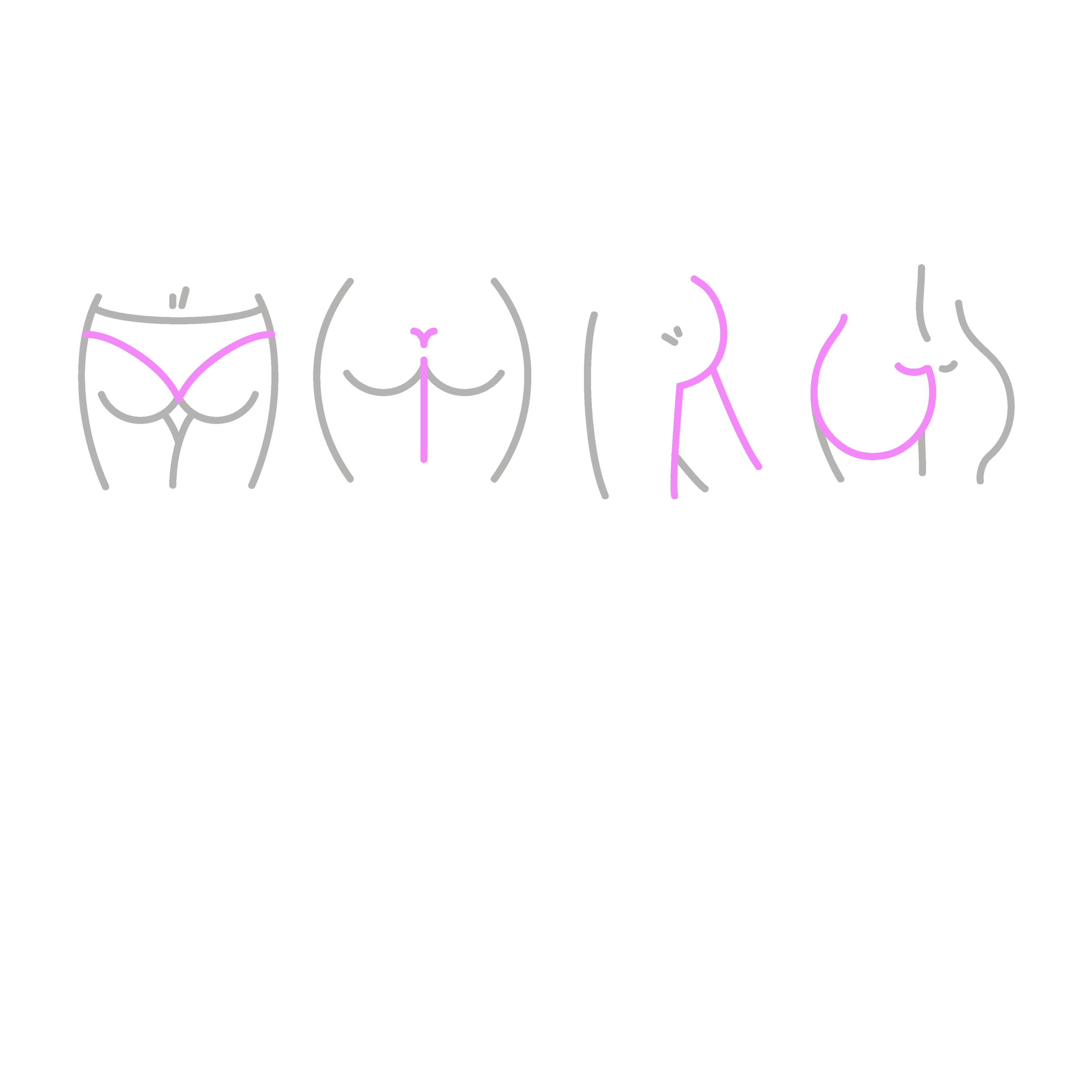 buttlarger.png