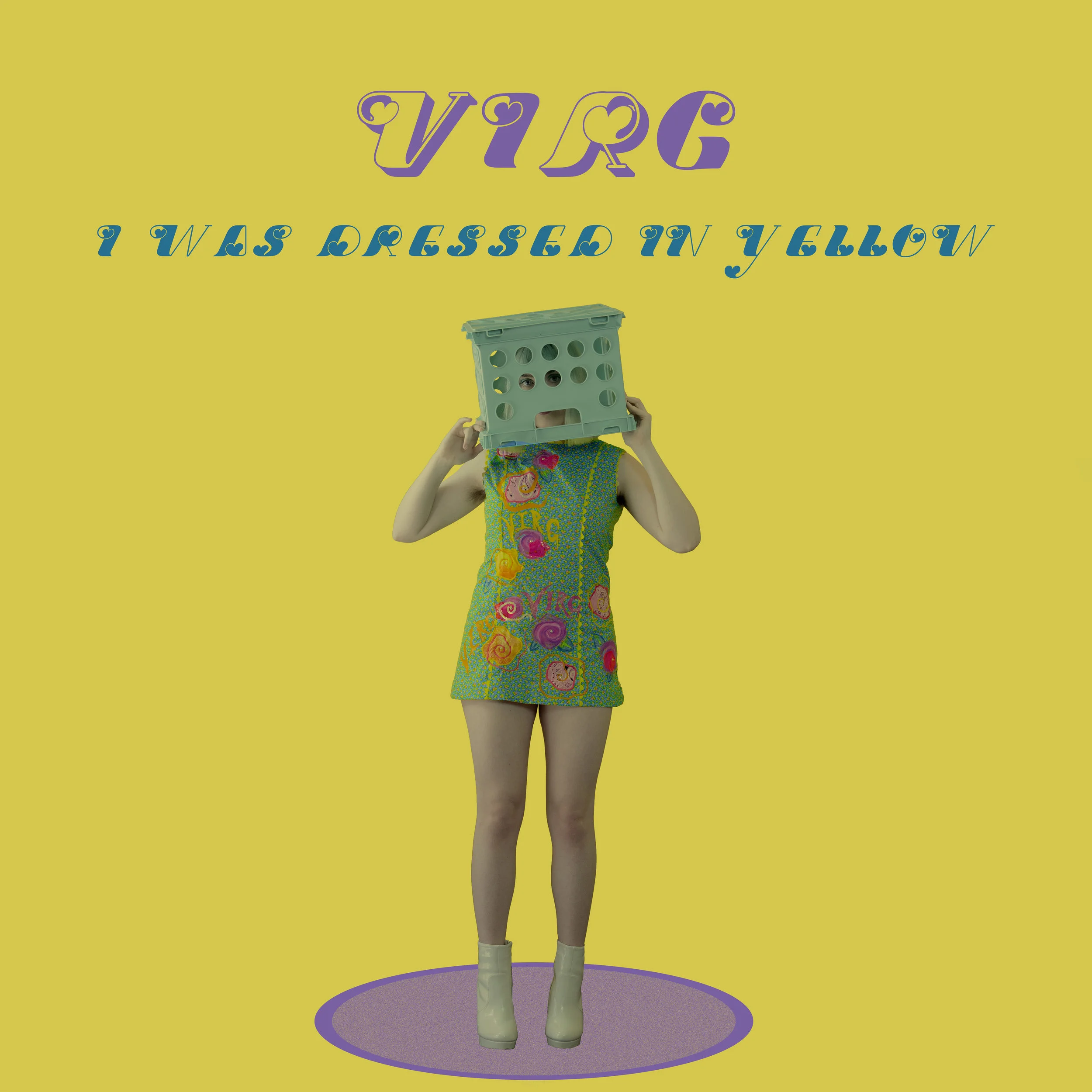 iwasdressedinyellow_albumart_4.jpg