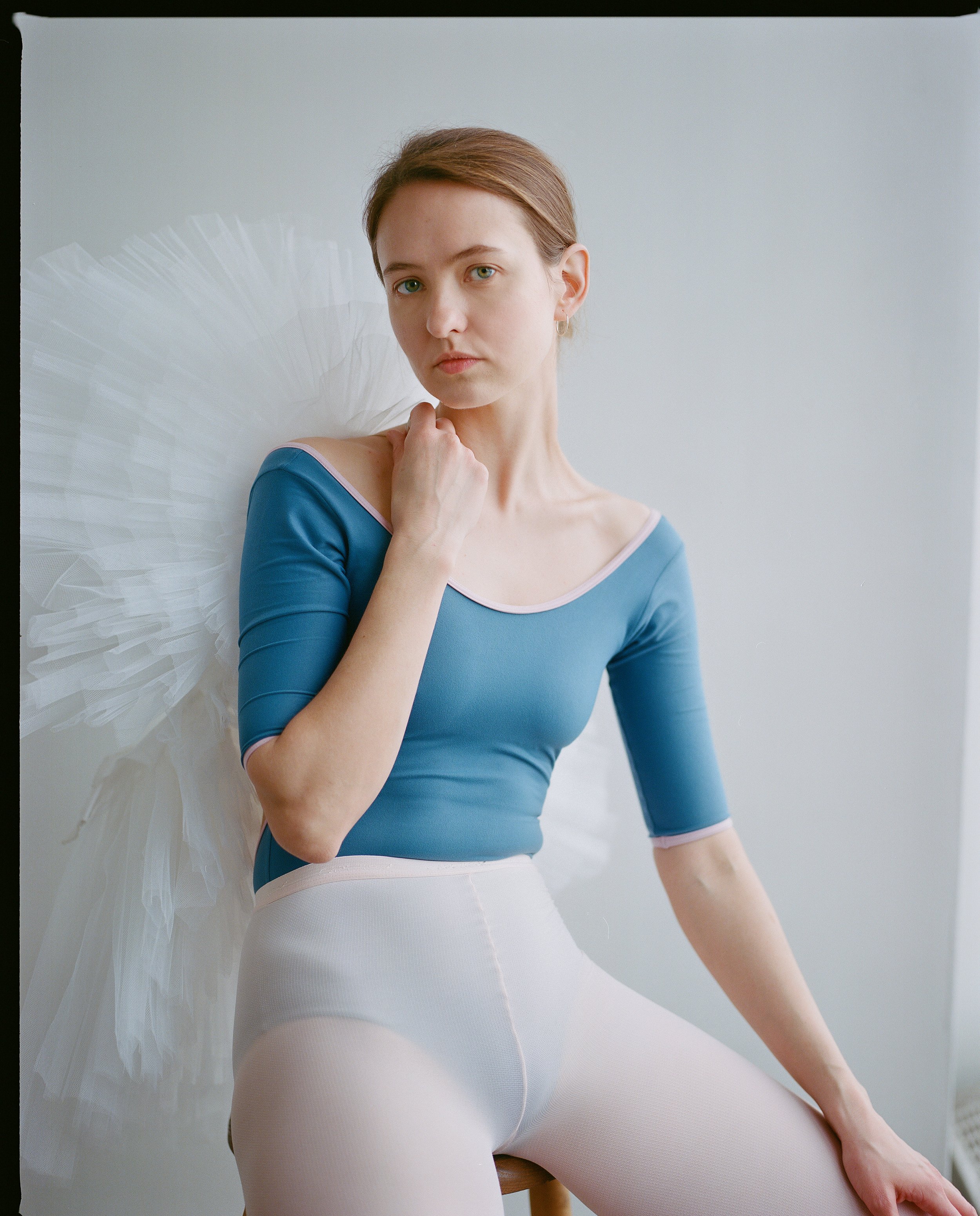 Victoria_3657v2 3.jpeg