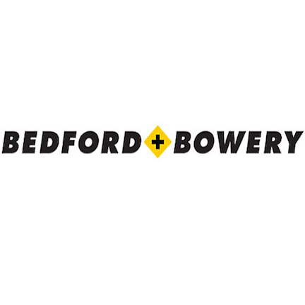 22-bedford-bowery-logo.w1200.h630.png