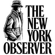 the-new-york-observer-squarelogo.png