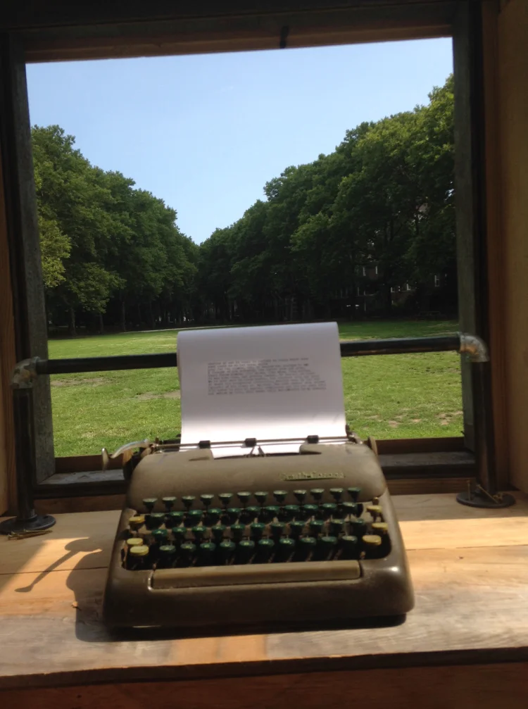 typewriter-photo-4 copy.jpg