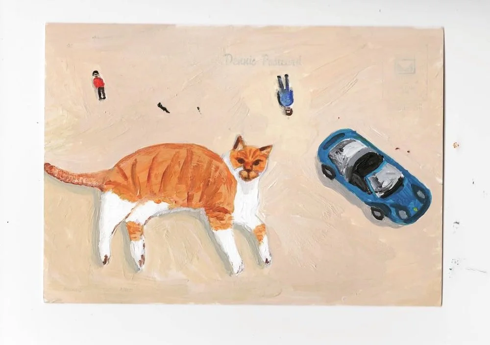 46123-shephg-gingercatonthecarpetwithplaymobil.jpg