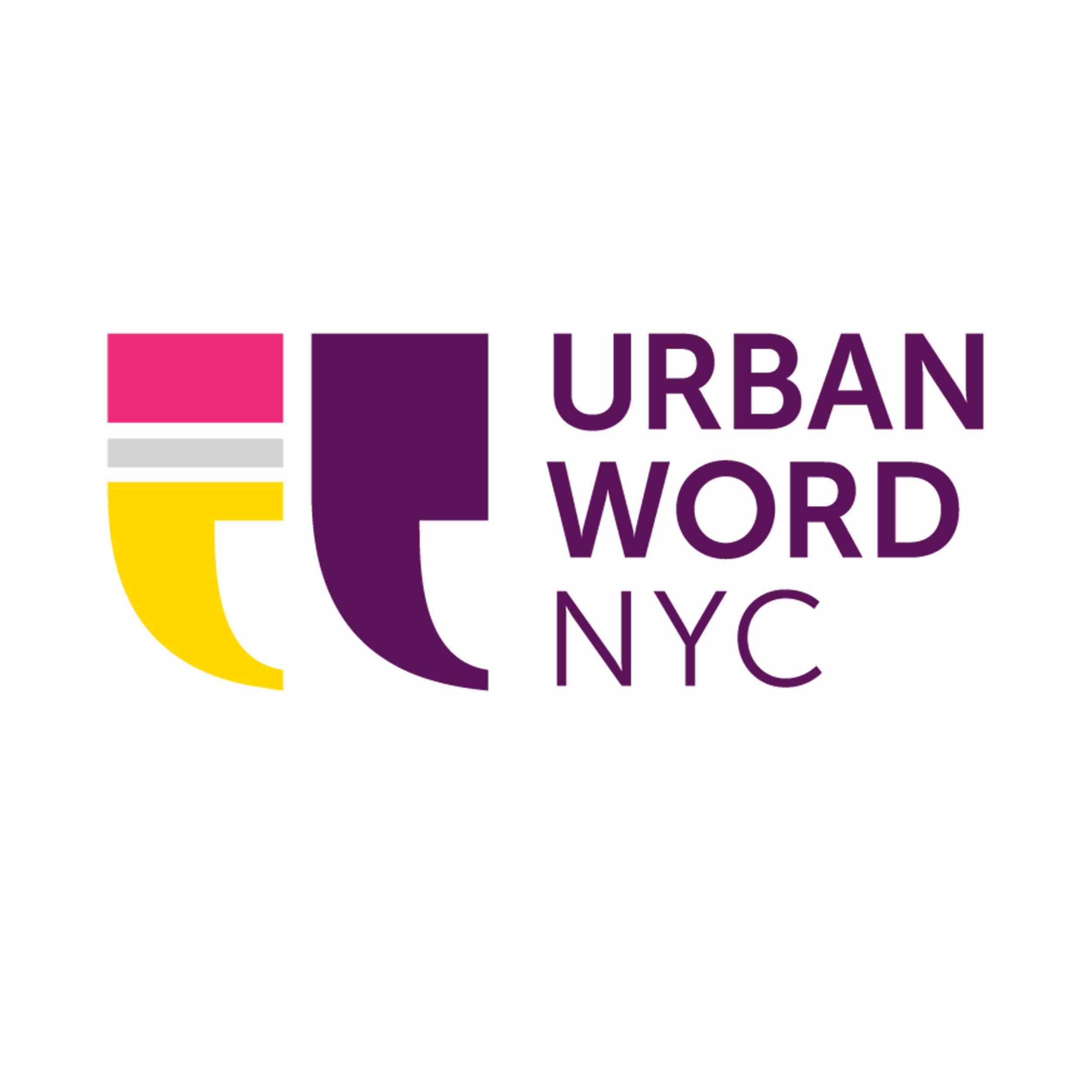 Urban Word NYC