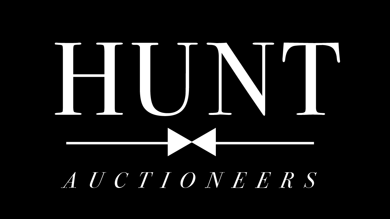 Hunt Philanthropy