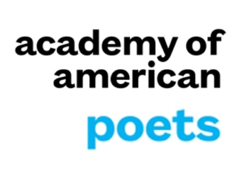 Academy of American Poets