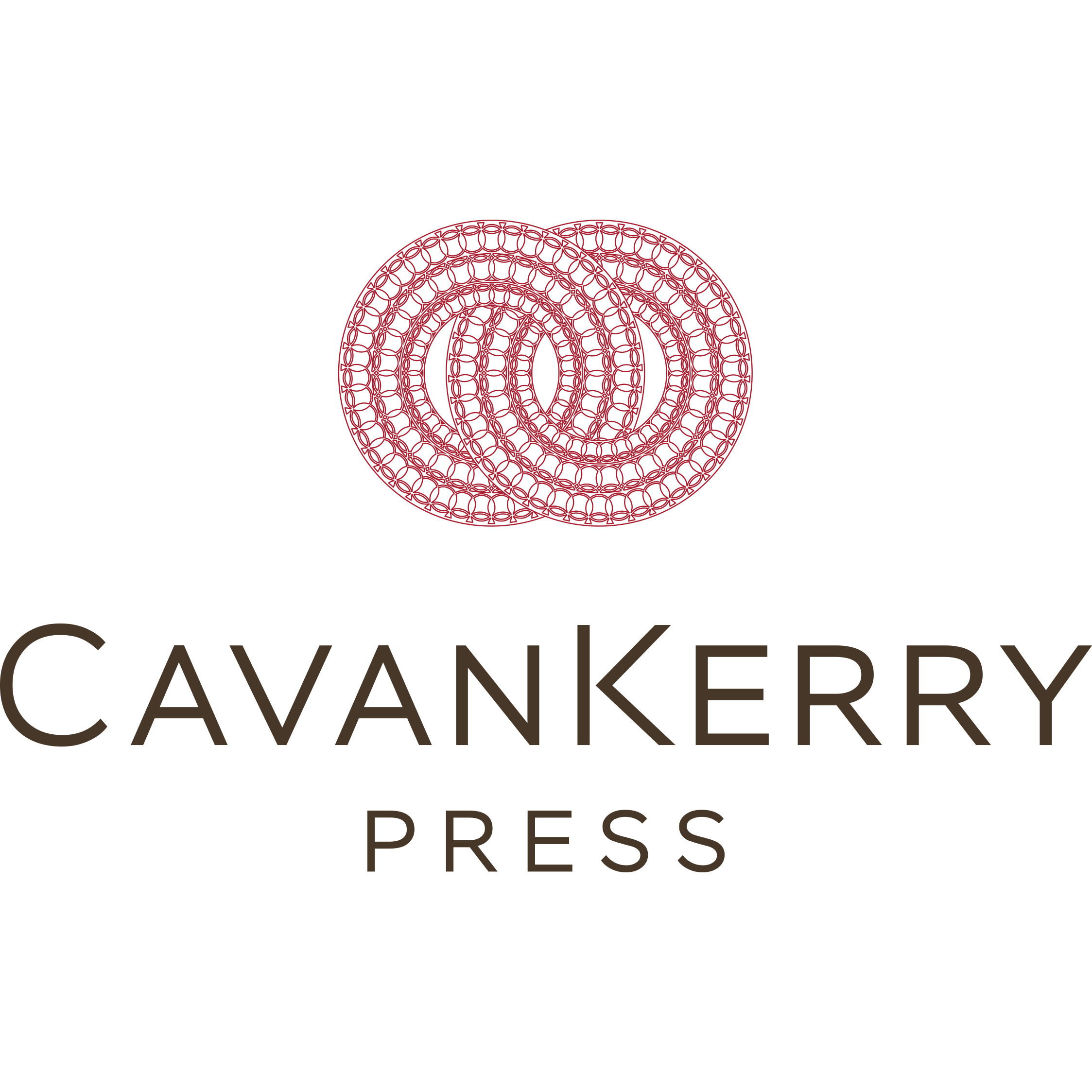 Cavankerry Press