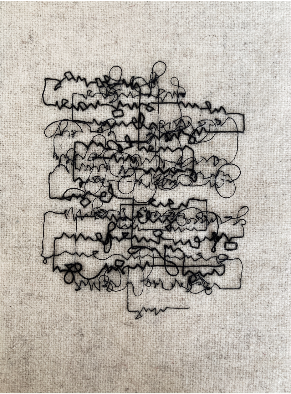 Poem 17