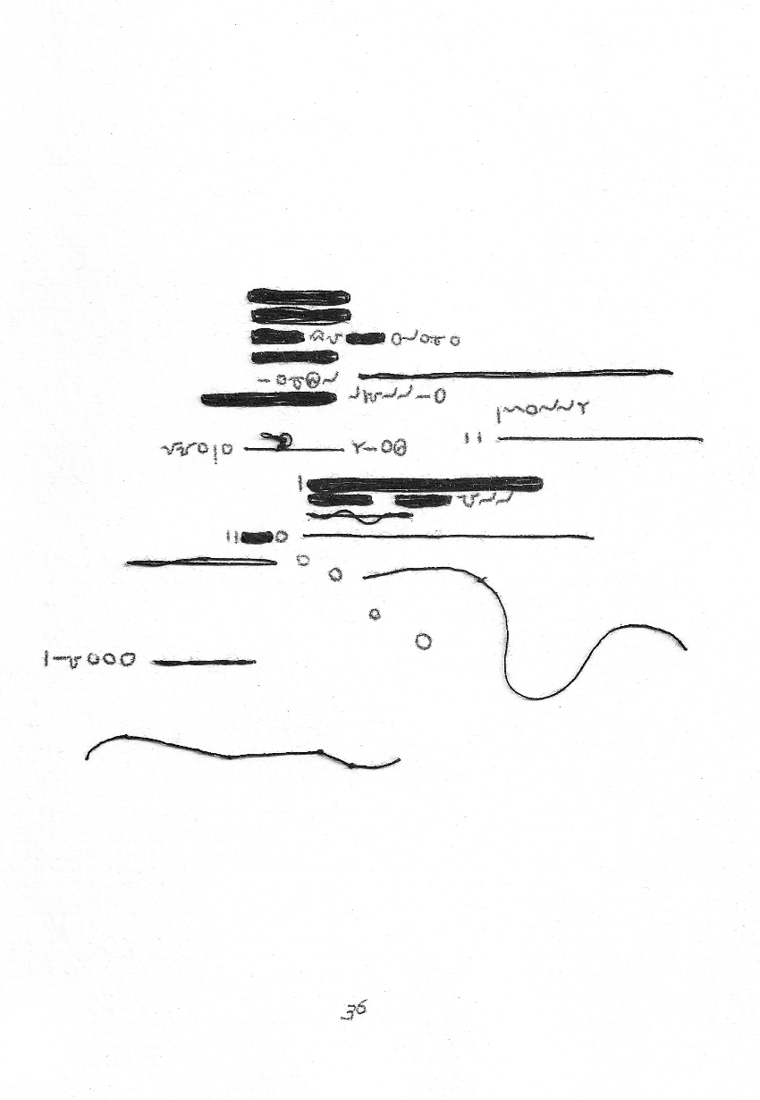 Poem 36