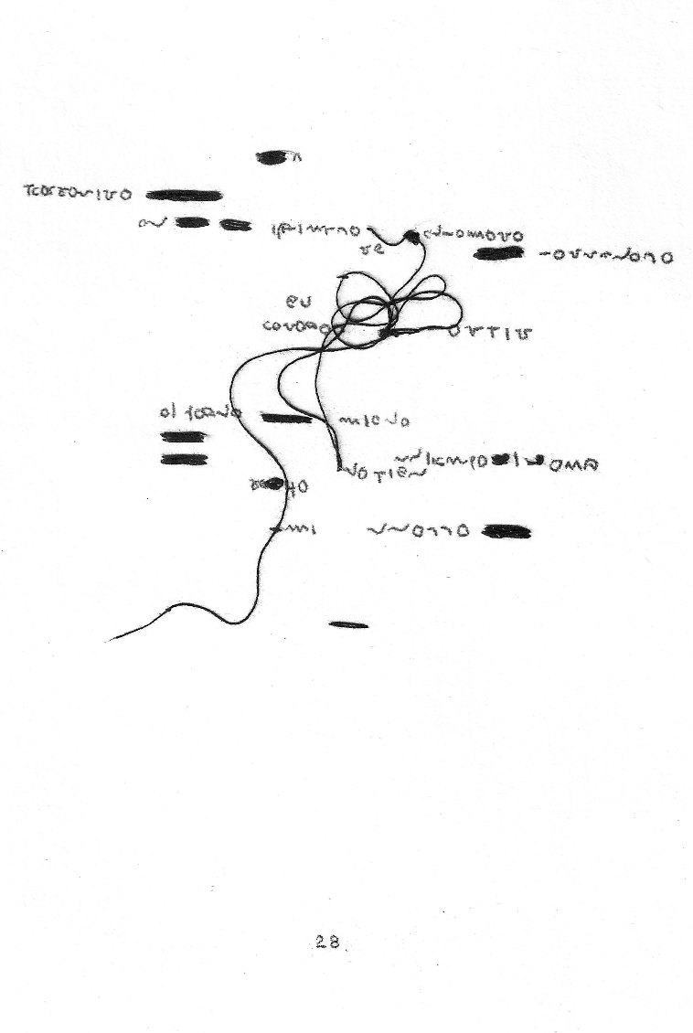 Poem 28