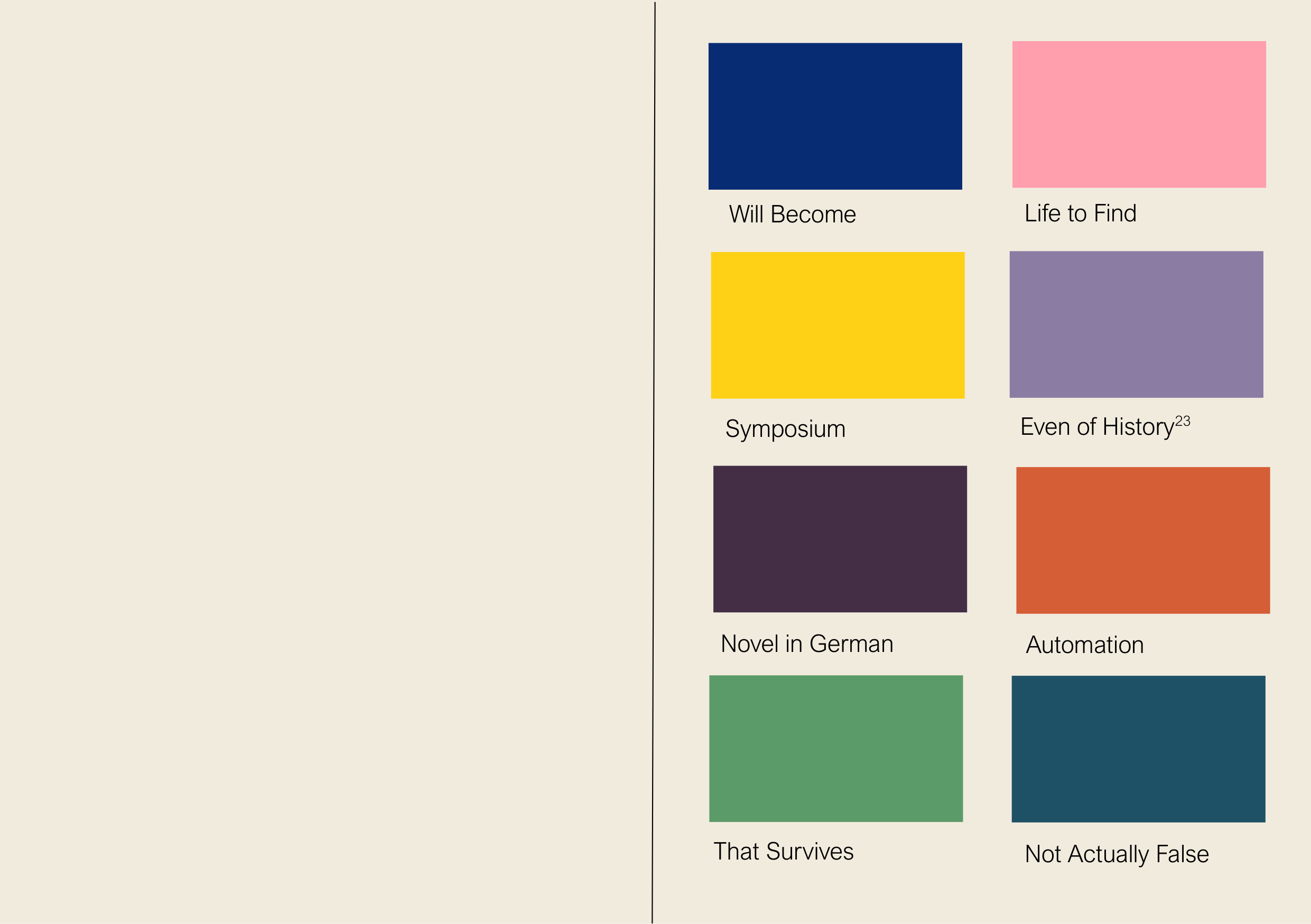 UPDATE+Sylee+Gore+-+AN+ANNOTATED+GUIDE+TO+THE+COLOURIZED+LIBRARY-2.png