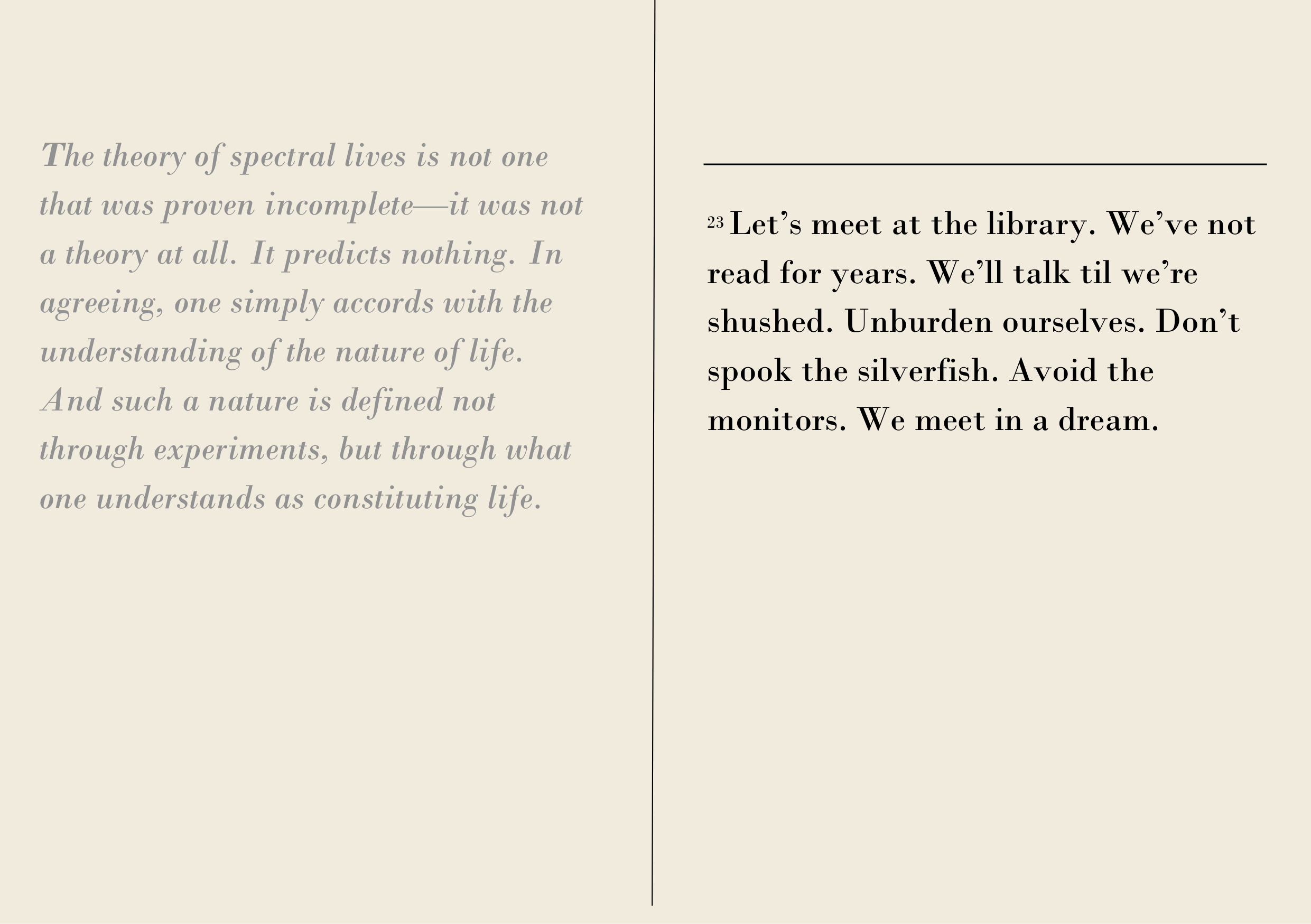 UPDATE+Sylee+Gore+-+AN+ANNOTATED+GUIDE+TO+THE+COLOURIZED+LIBRARY-3.png