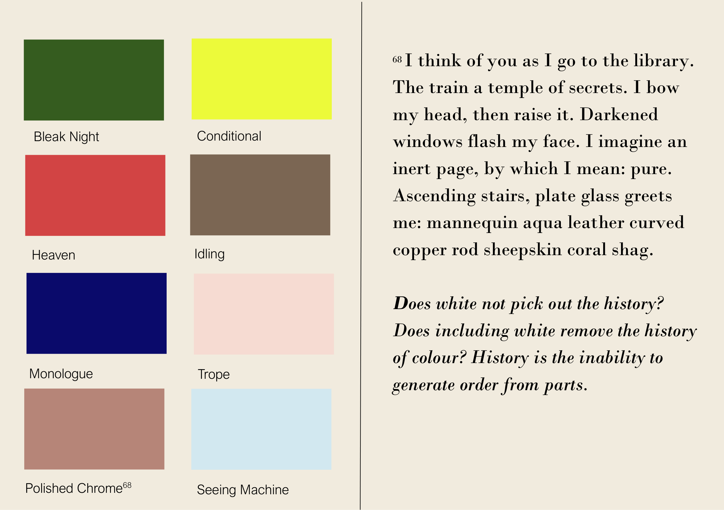 UPDATE+Sylee+Gore+-+AN+ANNOTATED+GUIDE+TO+THE+COLOURIZED+LIBRARY-4.png