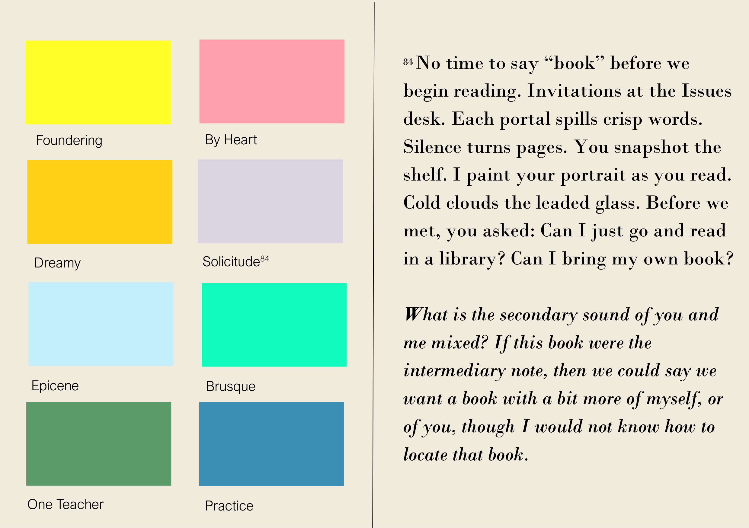 UPDATE+Sylee+Gore+-+AN+ANNOTATED+GUIDE+TO+THE+COLOURIZED+LIBRARY-5.png