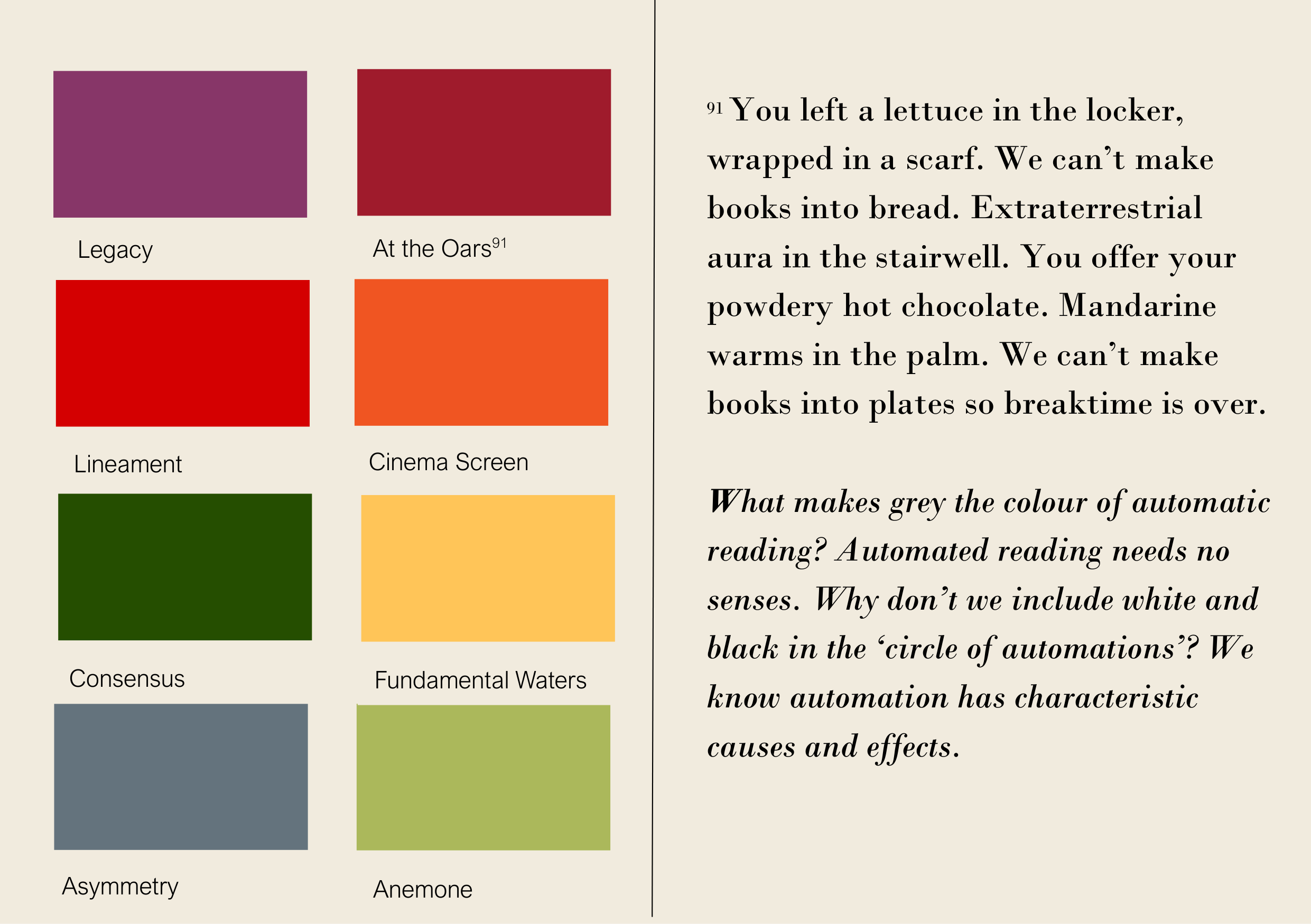 UPDATE+Sylee+Gore+-+AN+ANNOTATED+GUIDE+TO+THE+COLOURIZED+LIBRARY-6.png