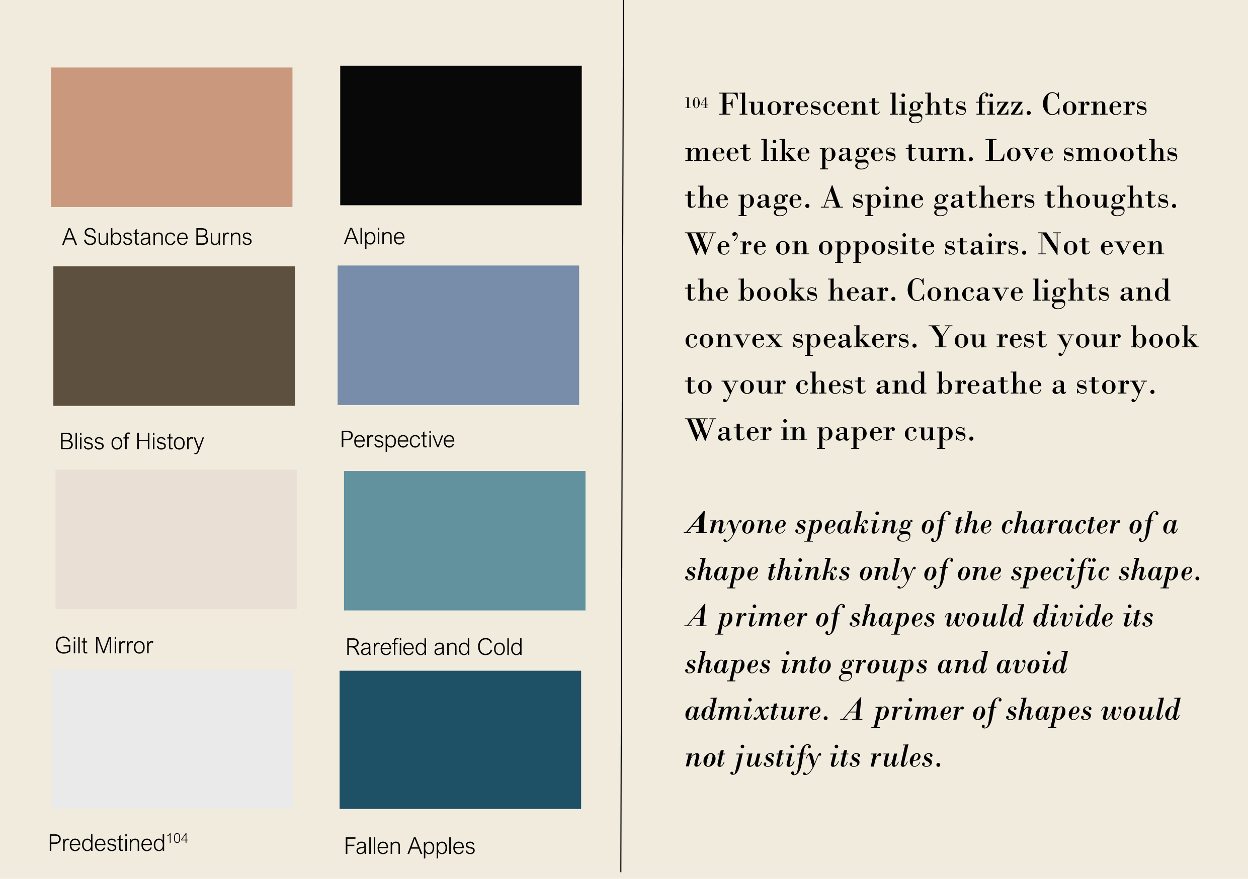 UPDATE+Sylee+Gore+-+AN+ANNOTATED+GUIDE+TO+THE+COLOURIZED+LIBRARY-7.png