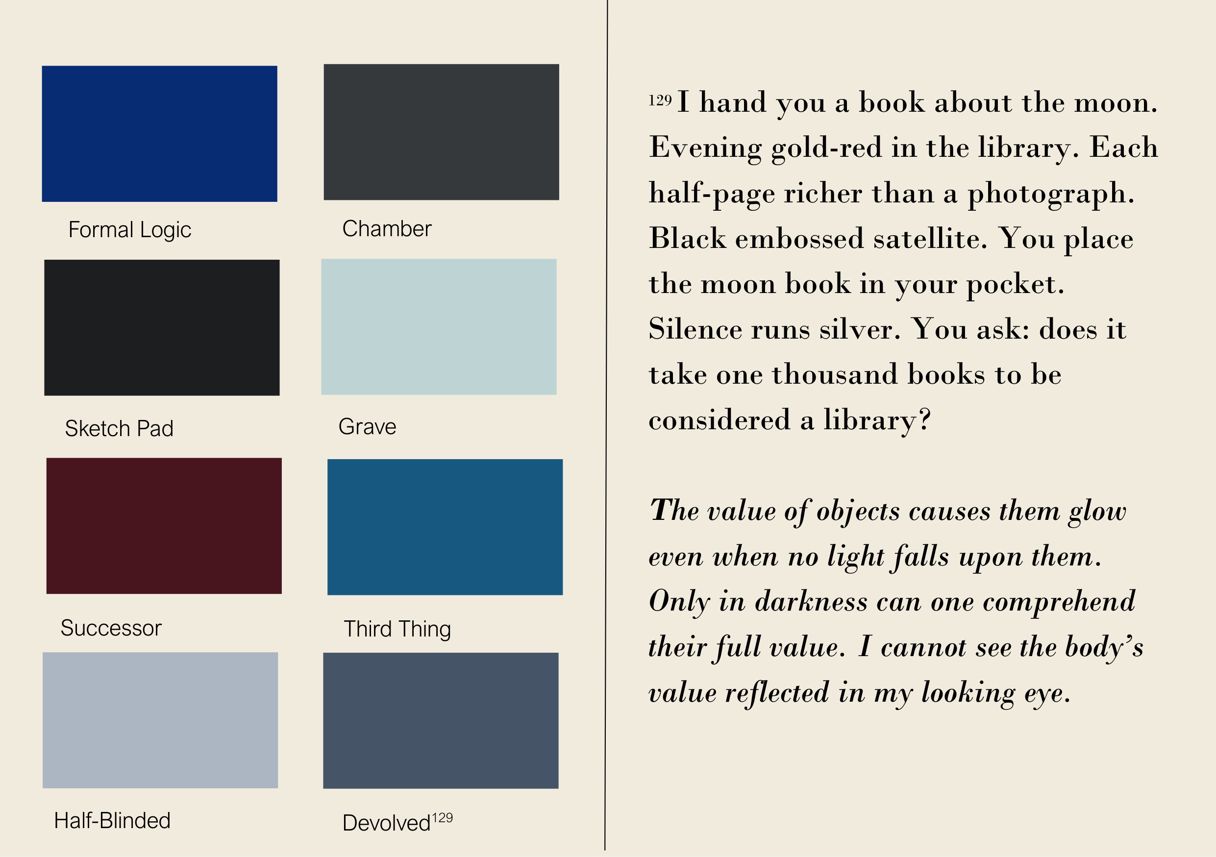 UPDATE+Sylee+Gore+-+AN+ANNOTATED+GUIDE+TO+THE+COLOURIZED+LIBRARY-8.png