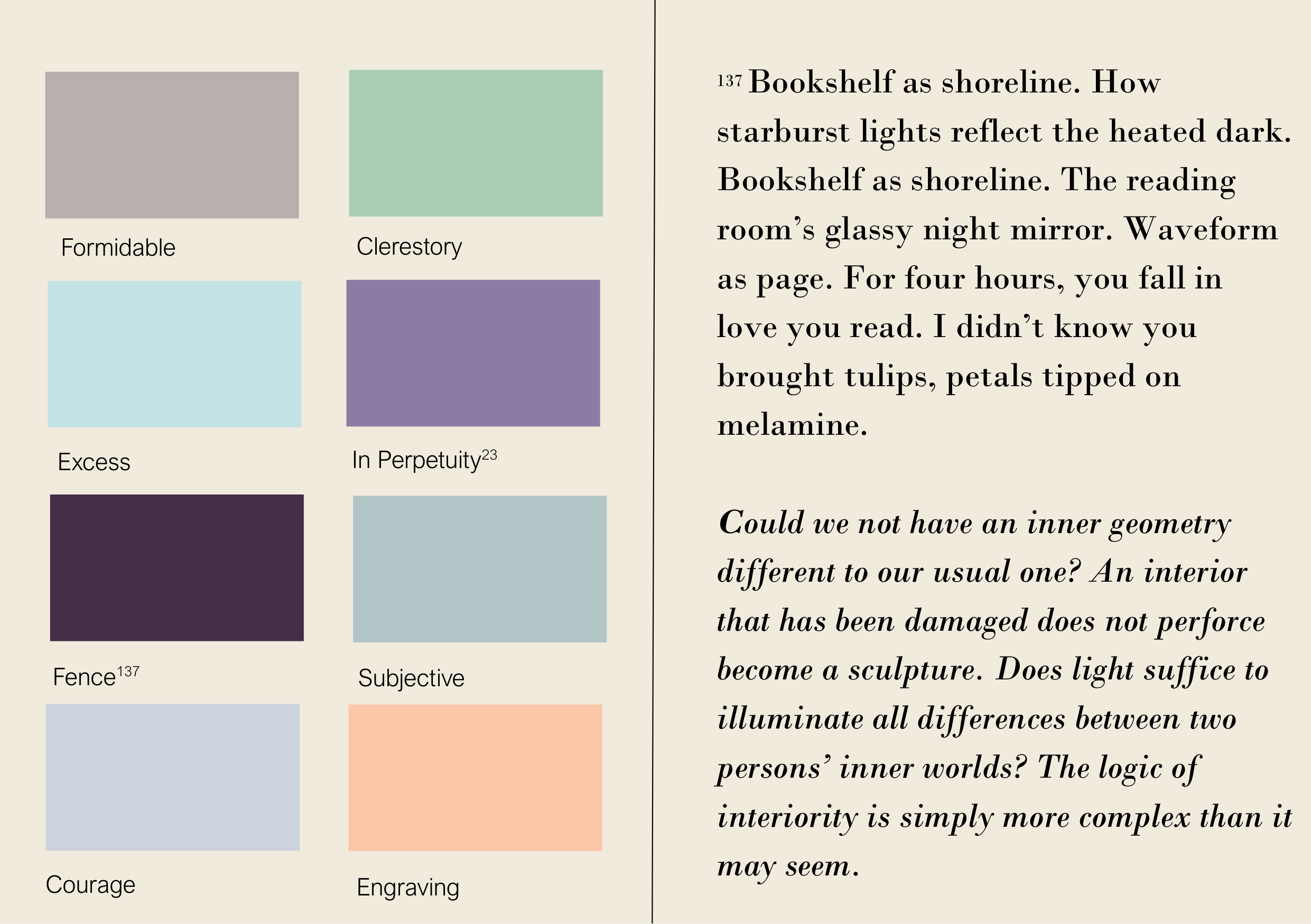 UPDATE+Sylee+Gore+-+AN+ANNOTATED+GUIDE+TO+THE+COLOURIZED+LIBRARY-9.png