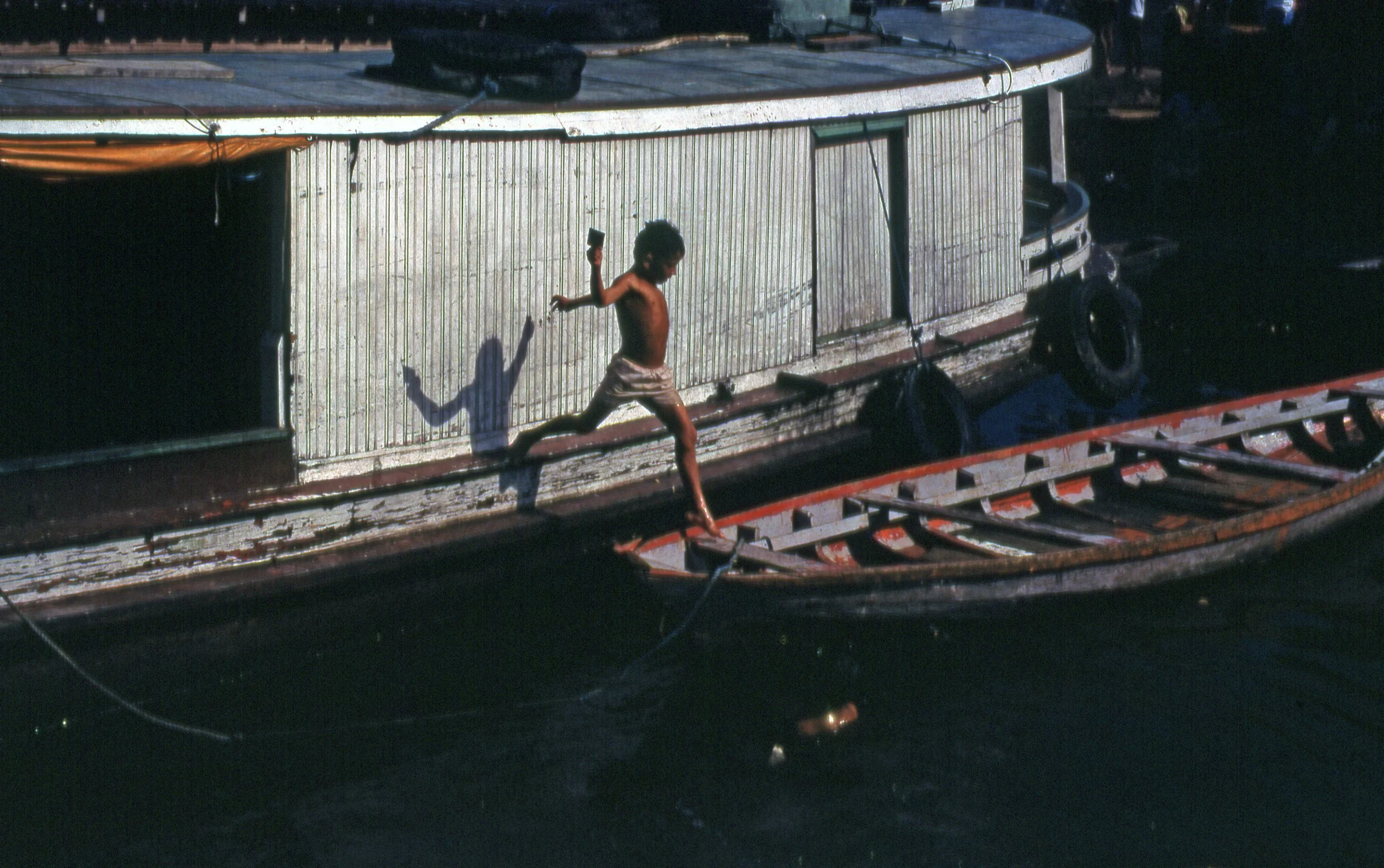_Boat_Jumper_Manaus_Brazil_.jpg