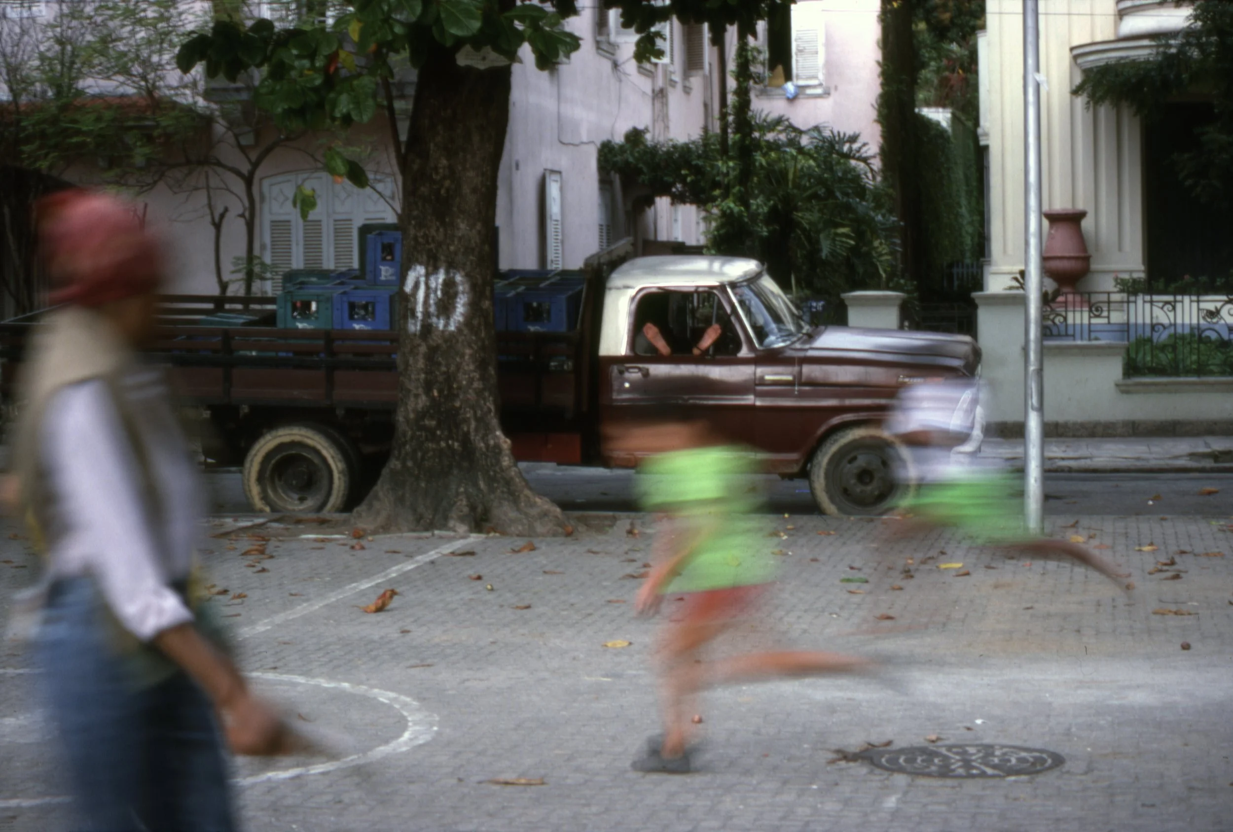 The_Siesta_Rio_de_Janerio_Brazil.jpg