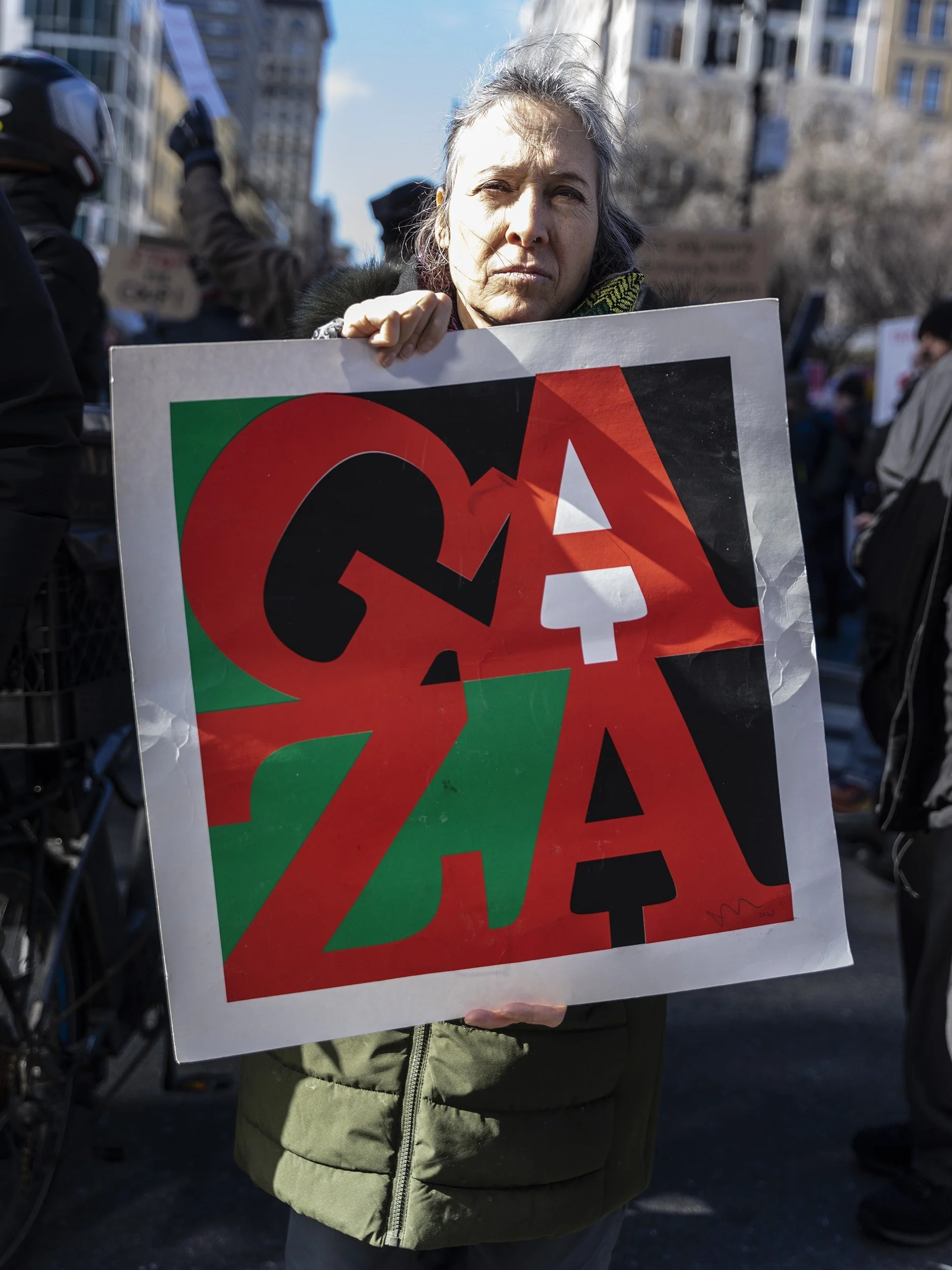 Gaza+Copy.jpg