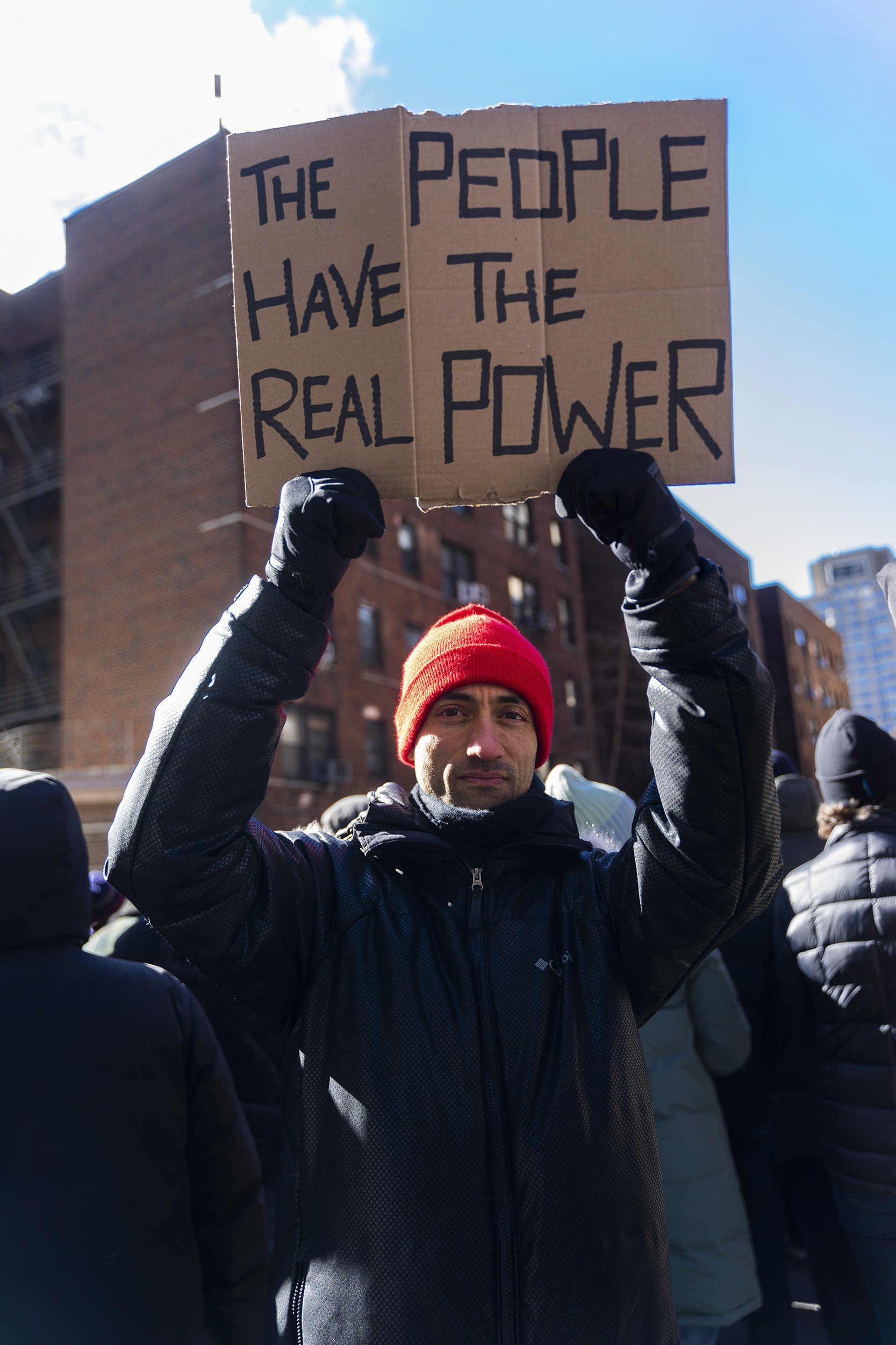 The+People+Have+The+Real+Power+Copy.jpg