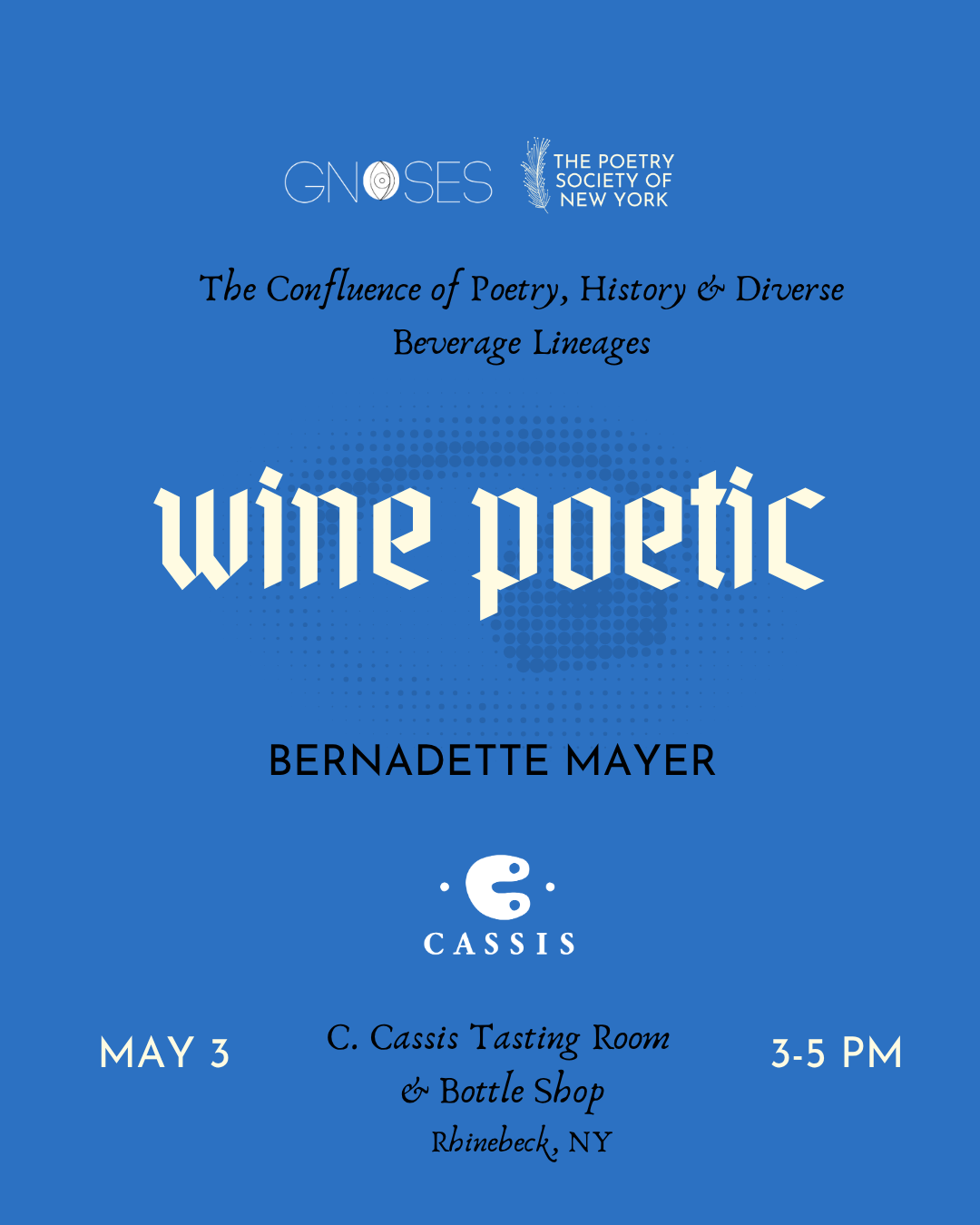 Wine Poetic_C. CASSIS x Mayer _ May 3 '26_slide 1_6.png
