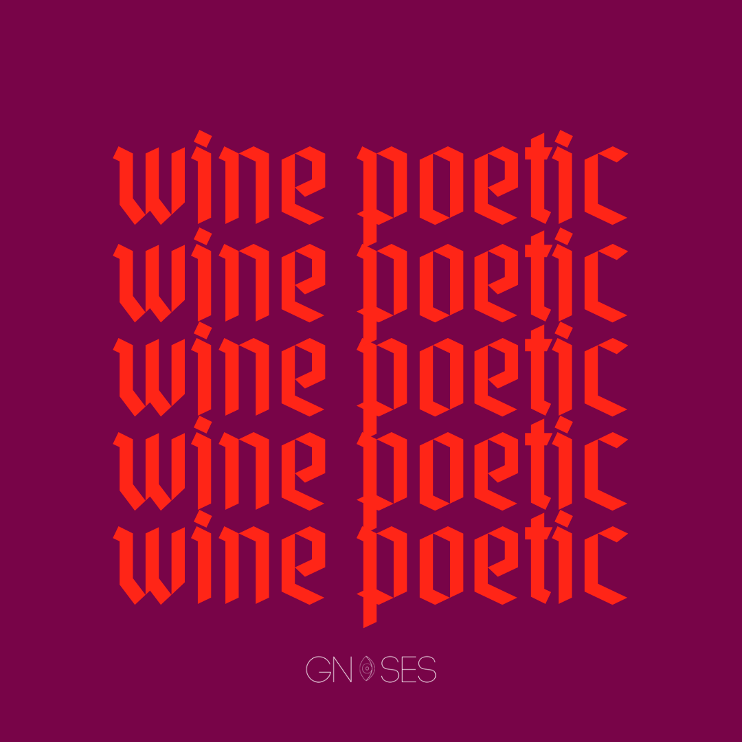 burgundy on vivid red_wp x 5_gnoses.png
