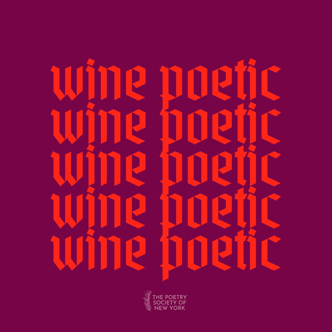 burgundy on red_wp x 5_psny.png