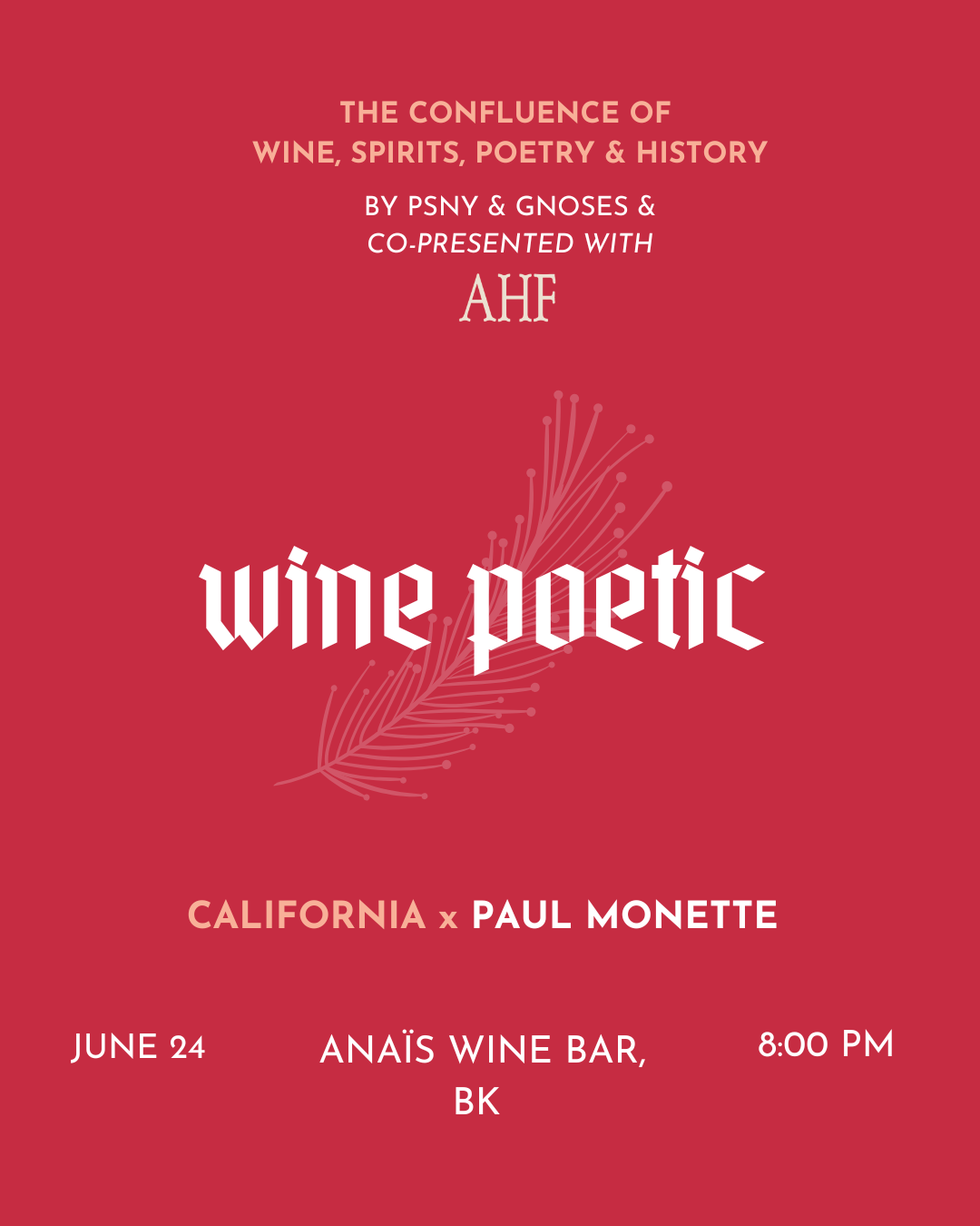 June 2025_ Paul Monette.png