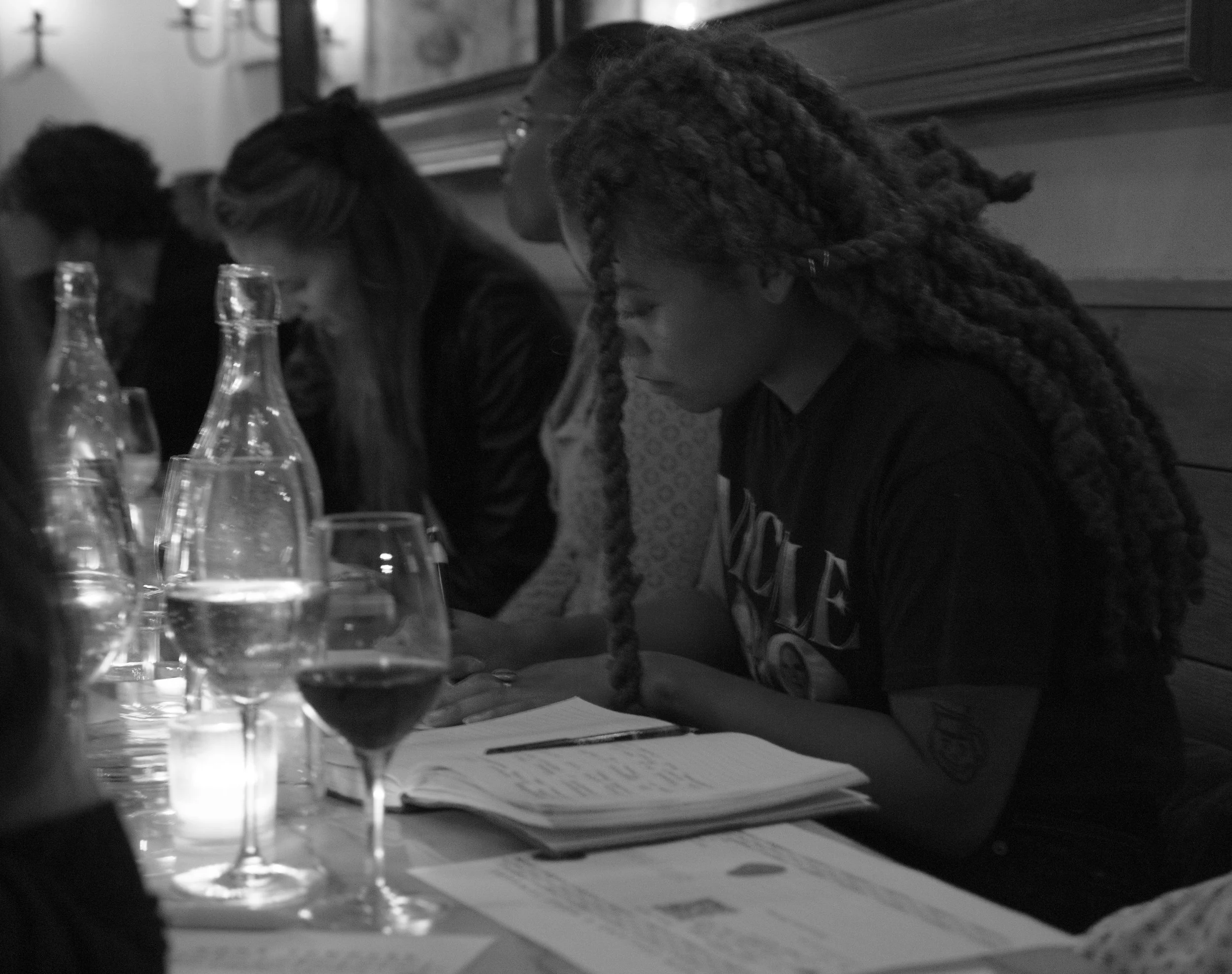 DSC03392b&w (1).jpeg
